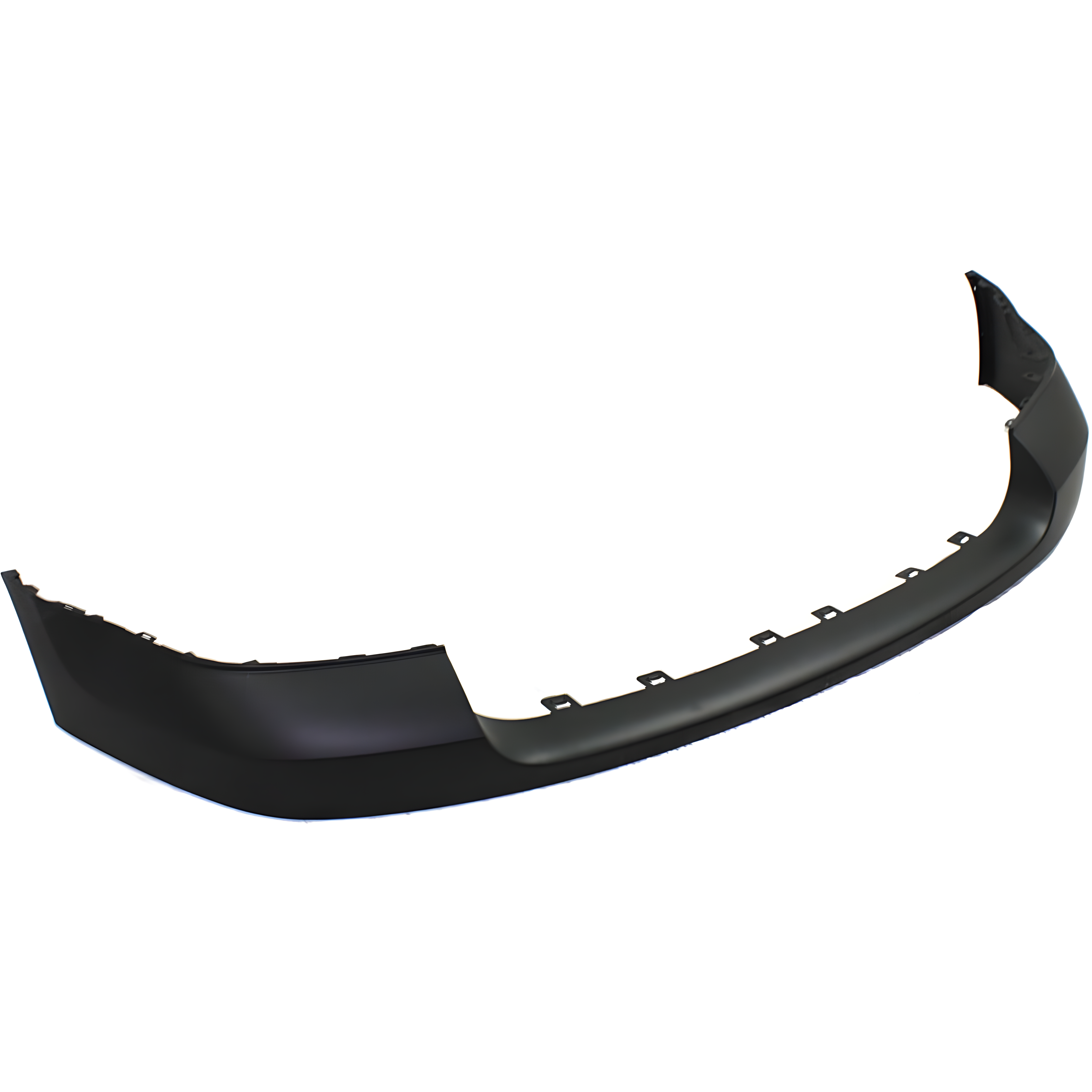 GM1000873 gmc sierra pickup 2007 2013 2