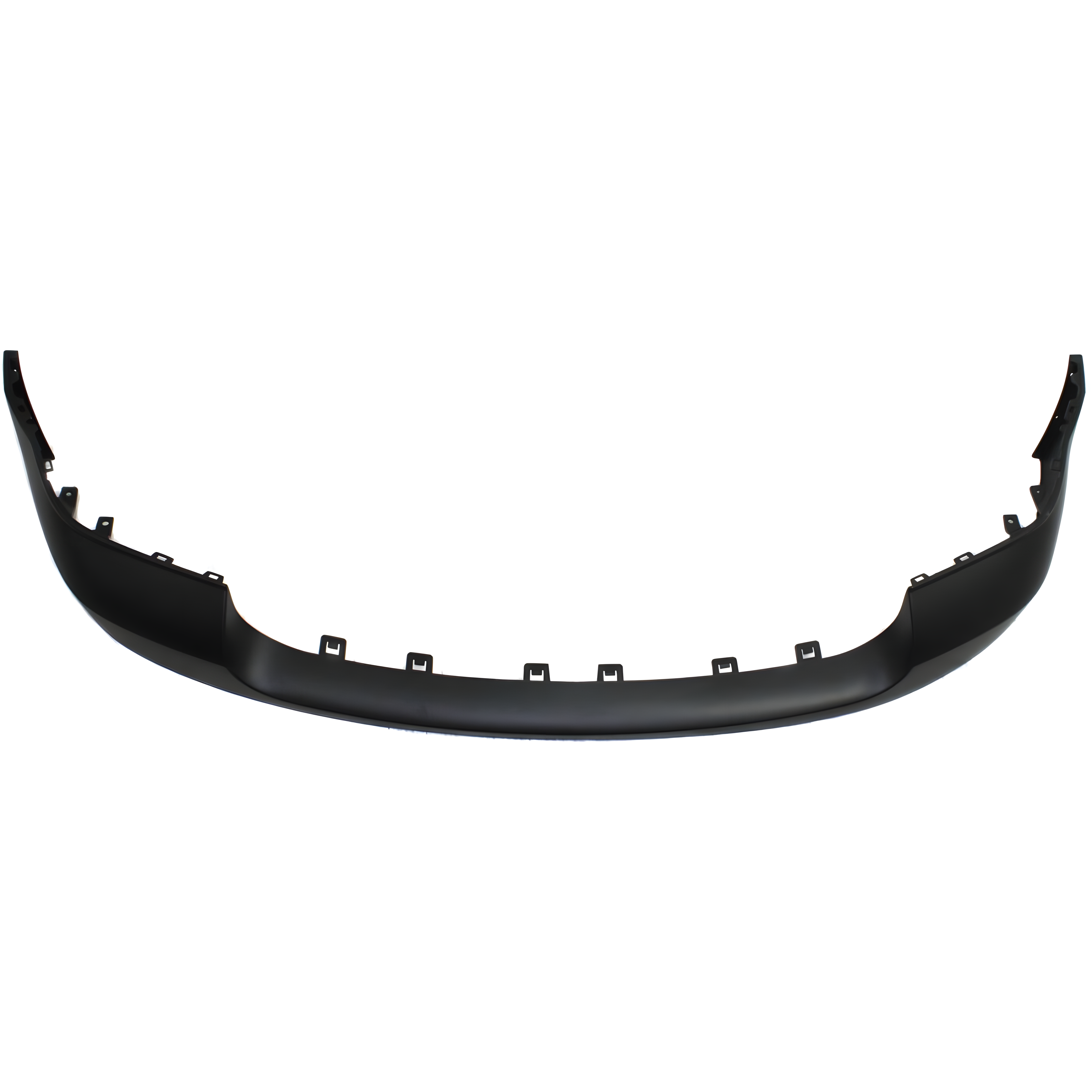 GM1000873 gmc sierra pickup 2007 2013 3