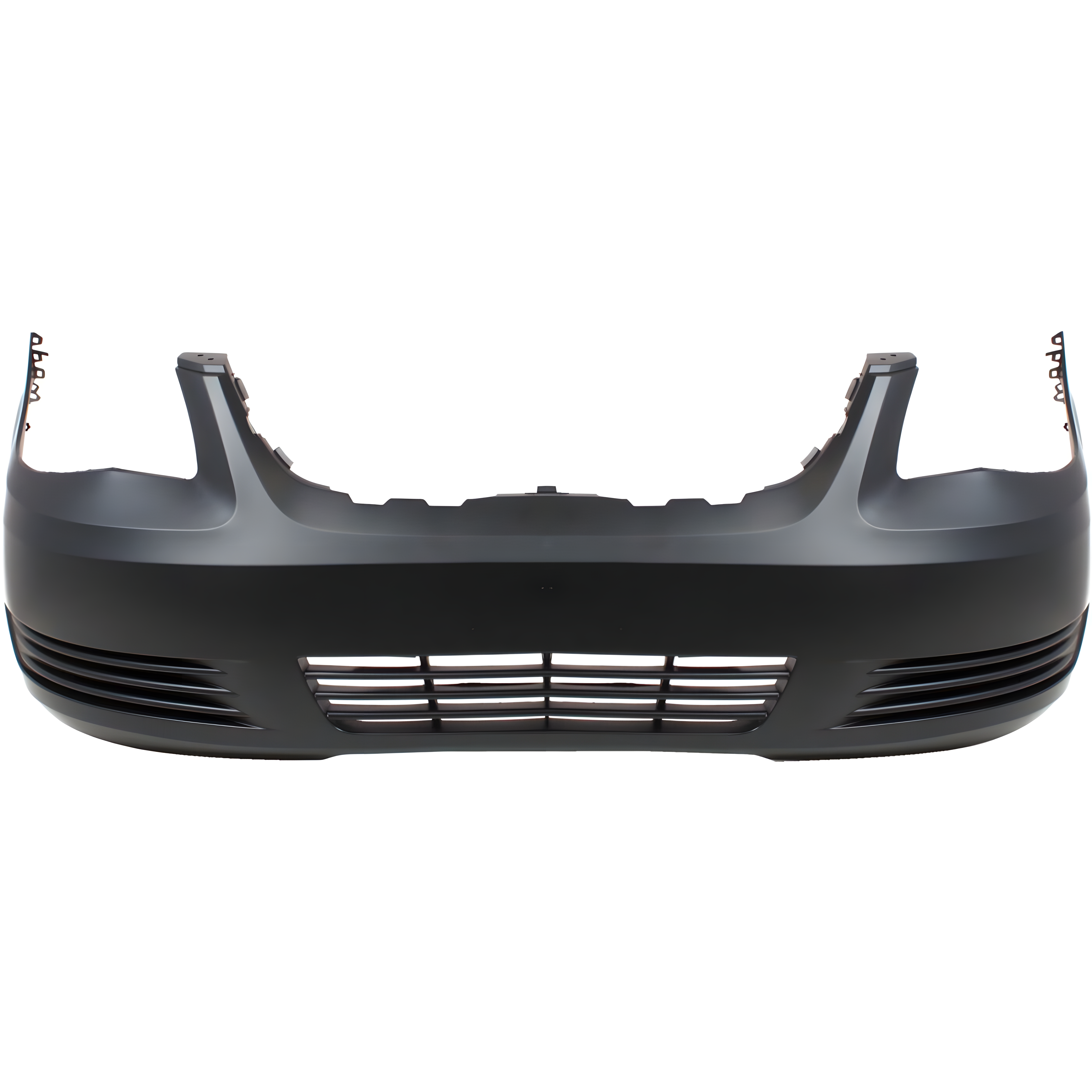 GM1000898 pontiac g5 2005 2010 2
