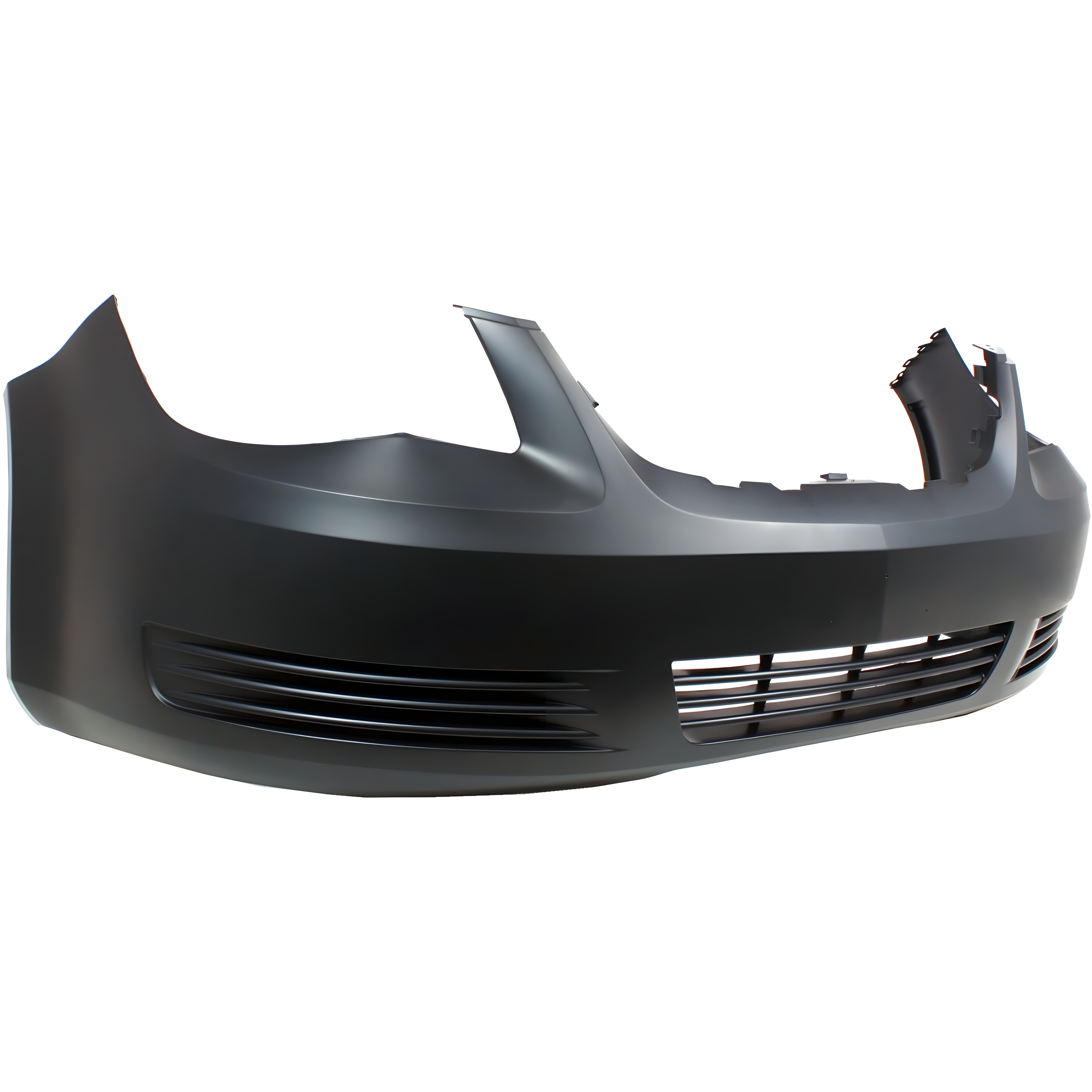 GM1000898 pontiac g5 2005 2010 3