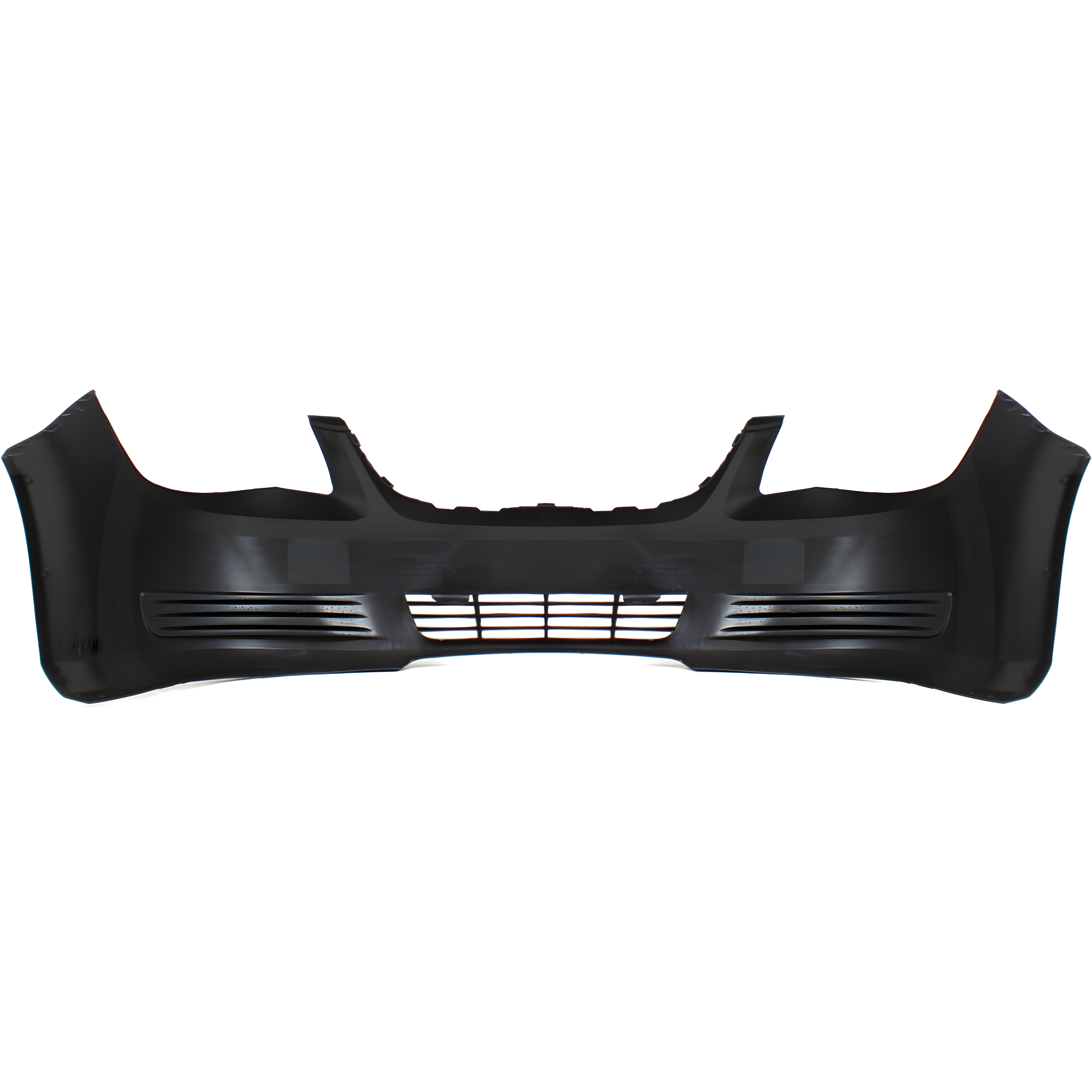 GM1000898 pontiac g5 2005 2010 4