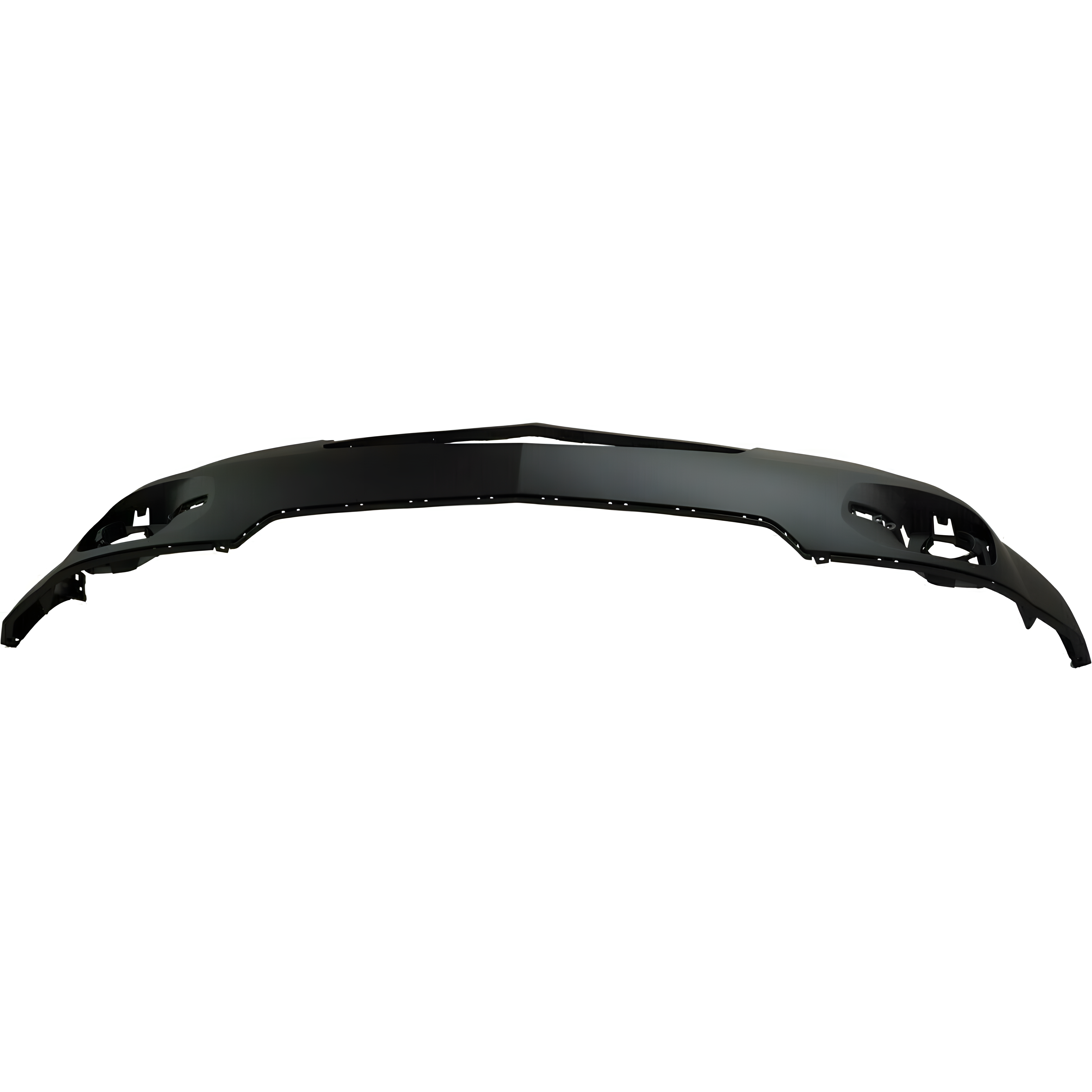 GM1000907C chevrolet equinox 2010 2017 4