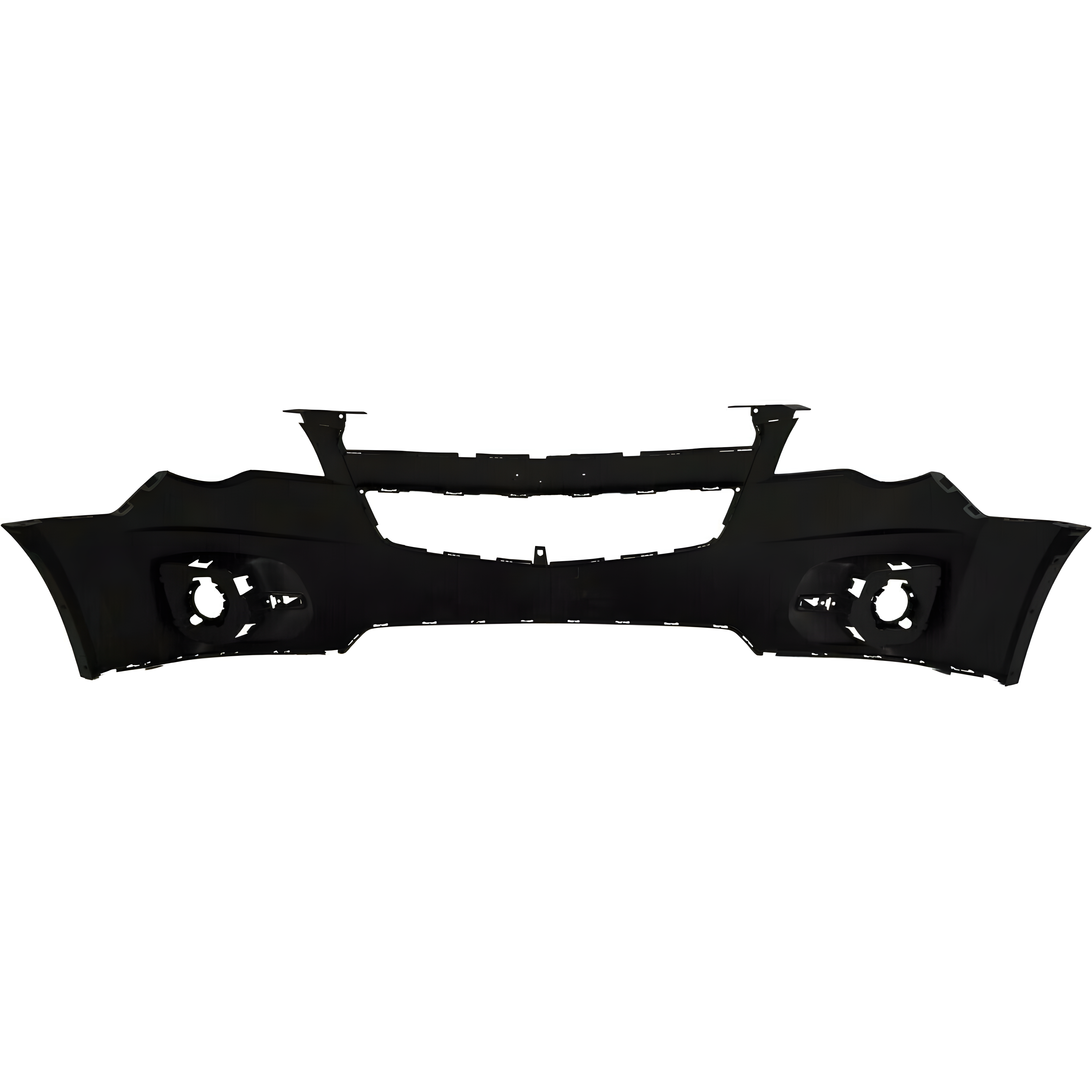 GM1000907C chevrolet equinox 2010 2017 5