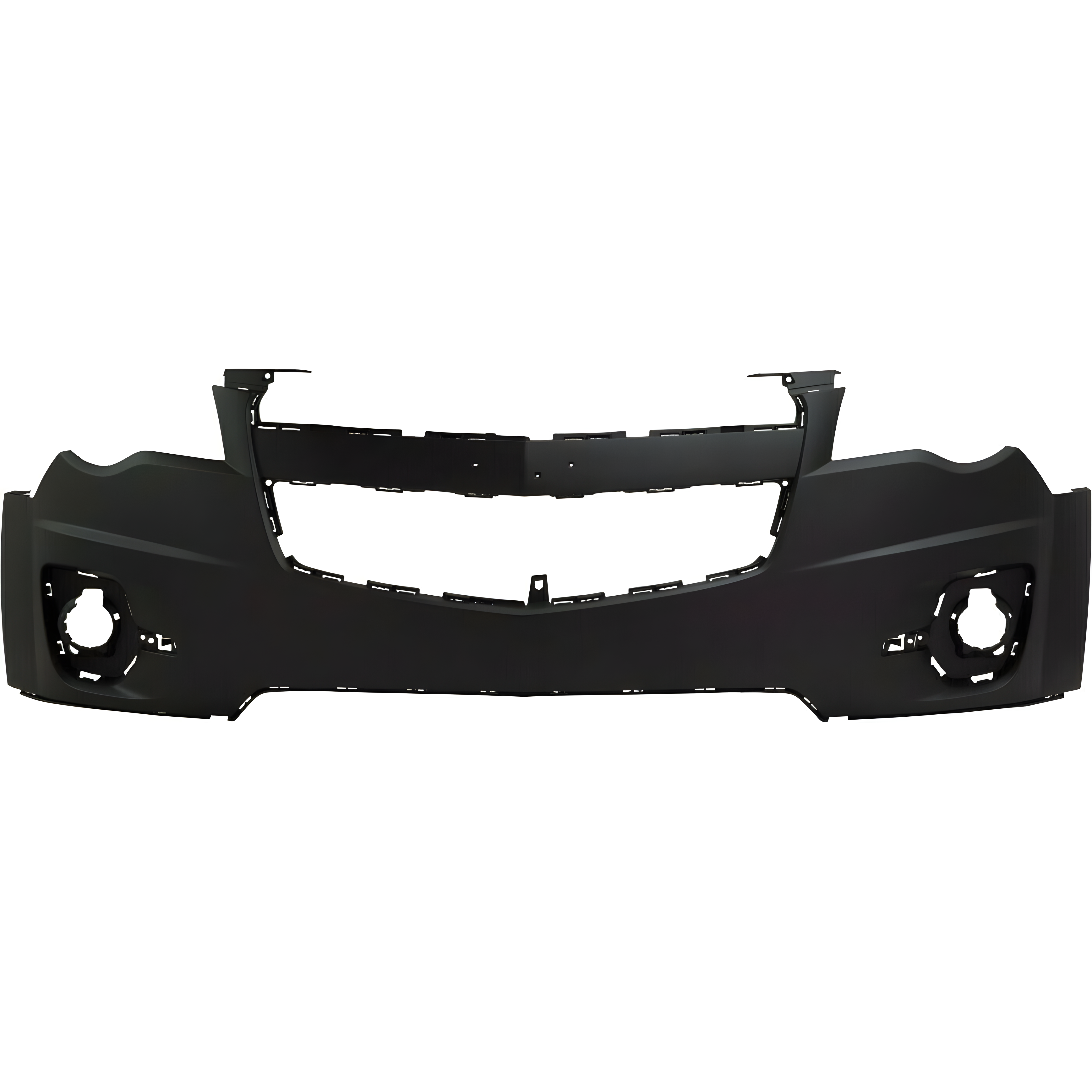 GM1000907 chevrolet equinox 2010 2017 2