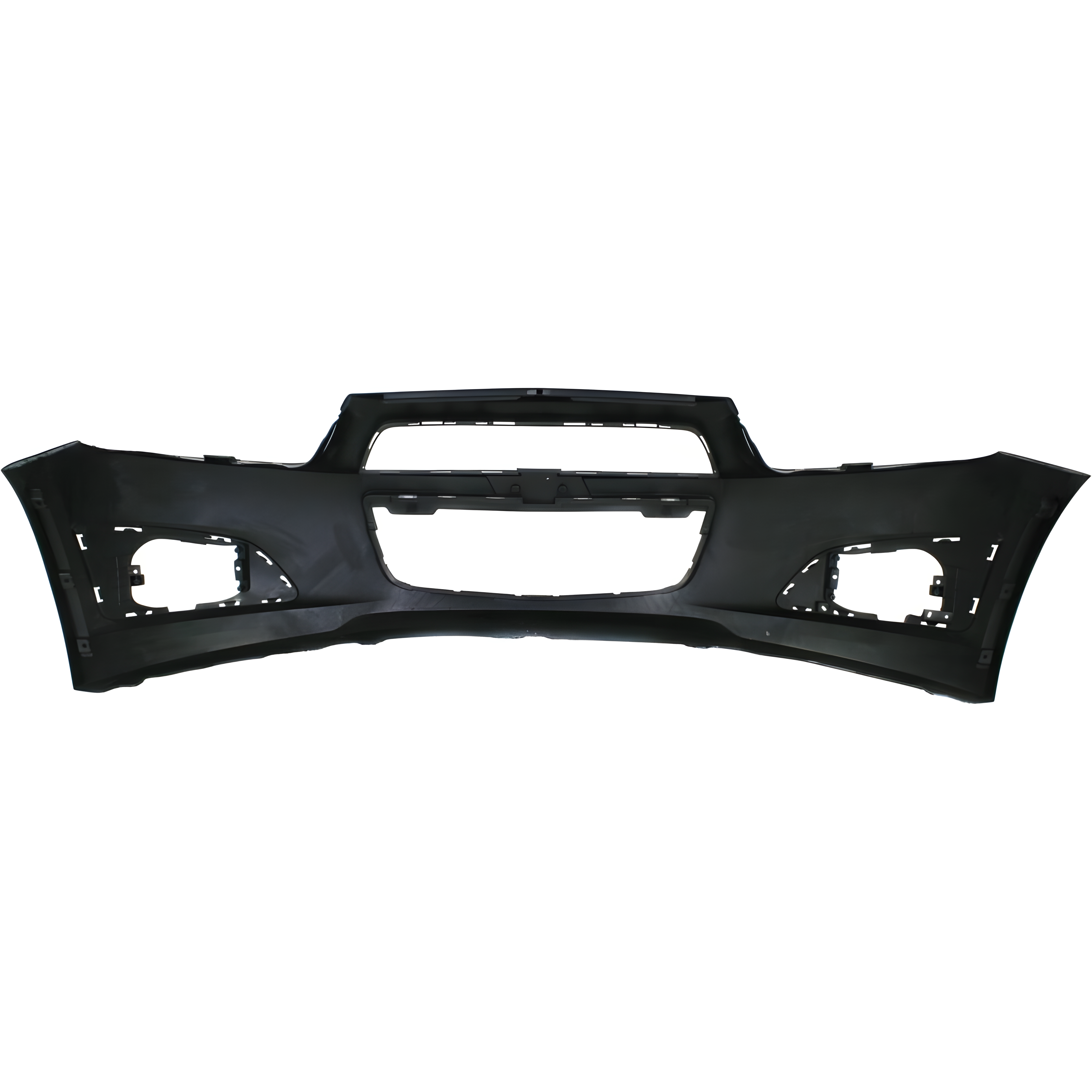 GM1000928 chevrolet sonic 2012 2020 5