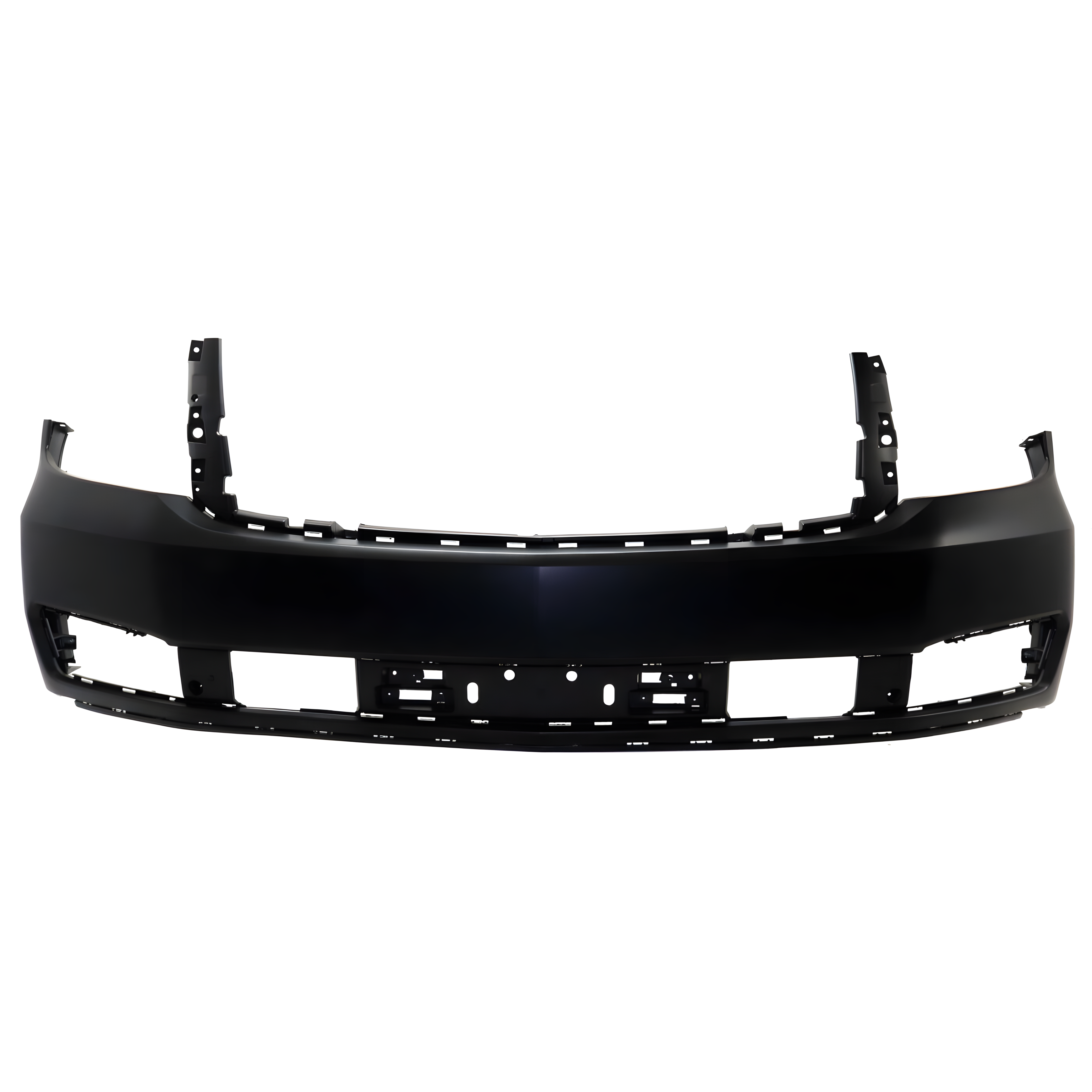 GM1000973V chevrolet suburban 2015 2020 1