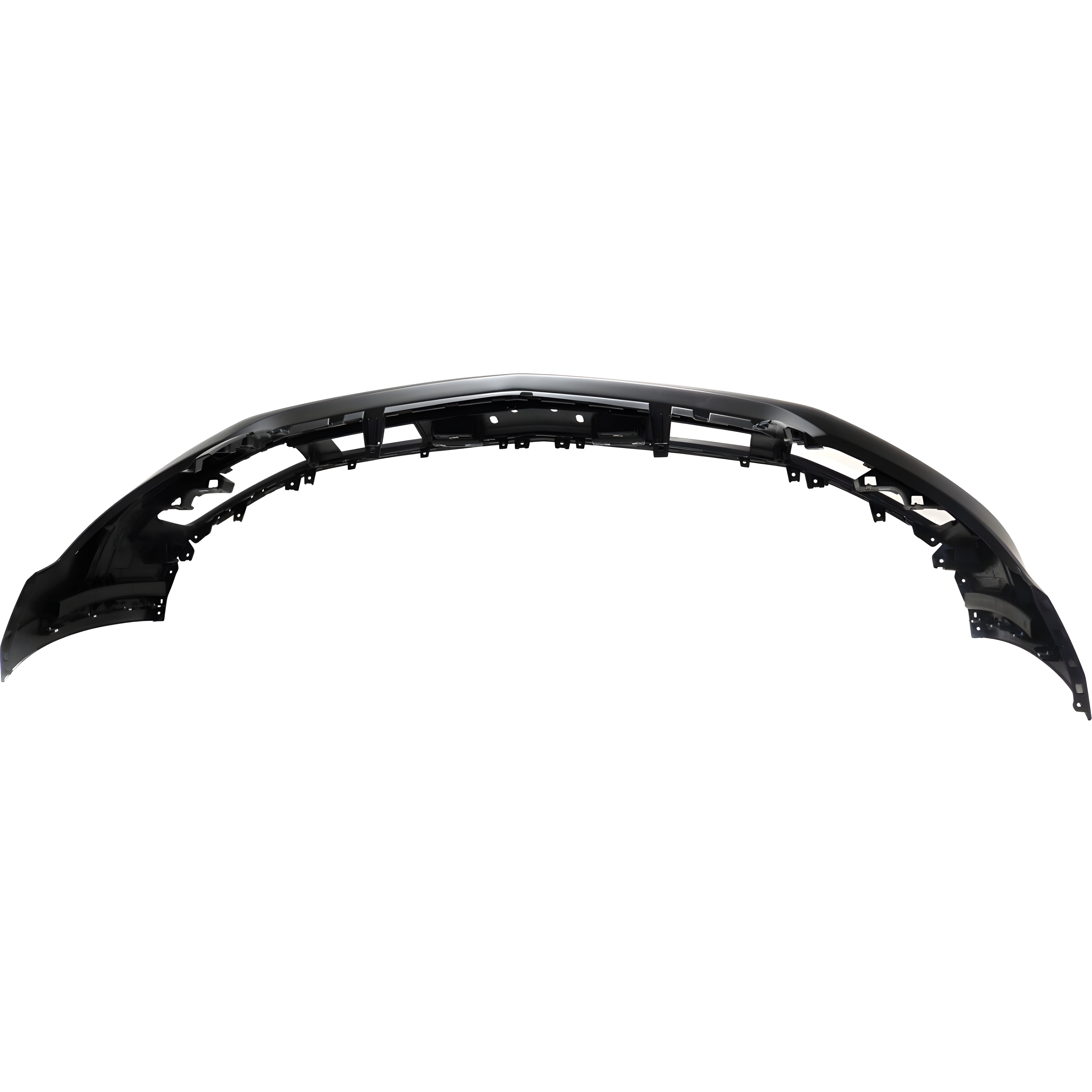 GM1000973V chevrolet suburban 2015 2020 4