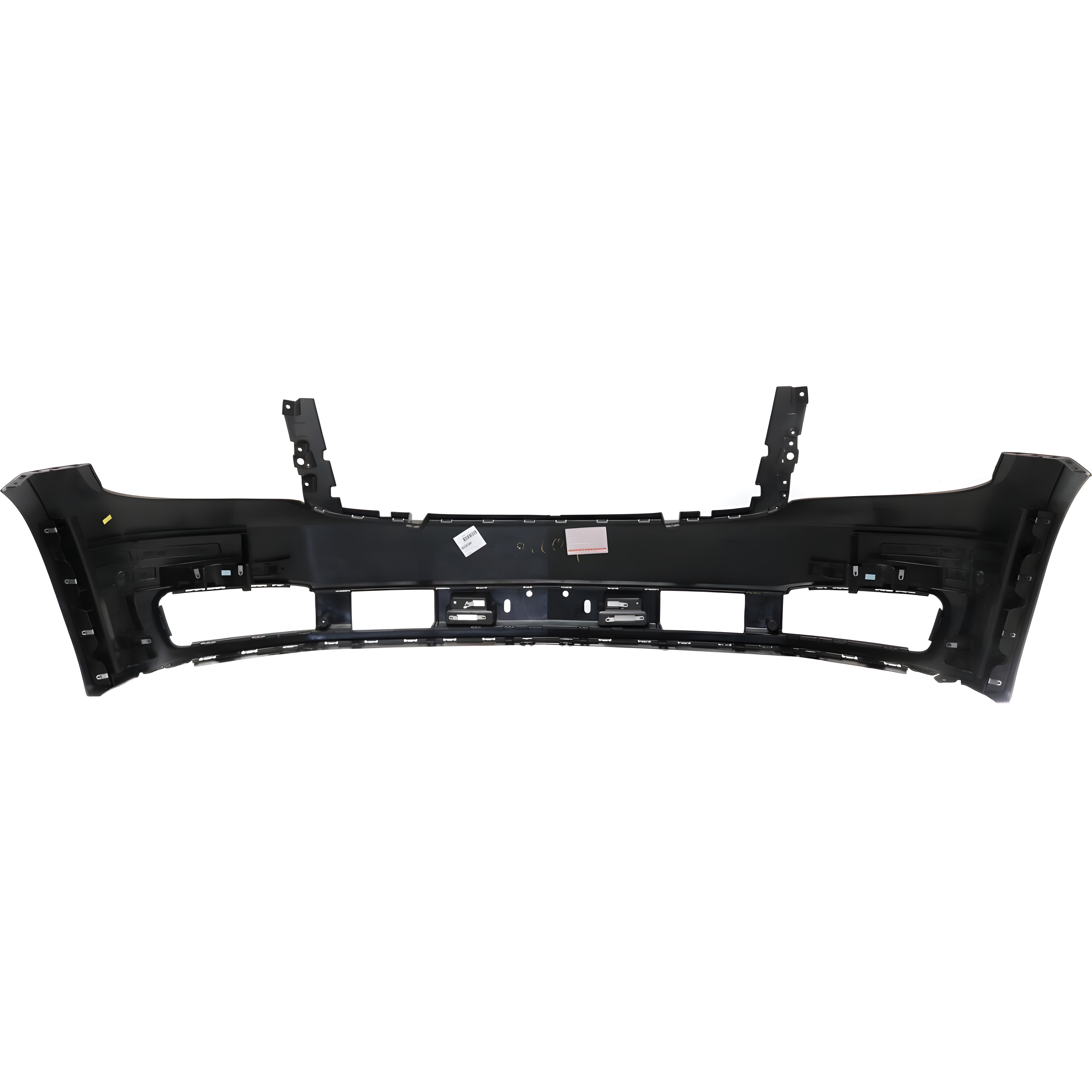 GM1000973V chevrolet suburban 2015 2020 5
