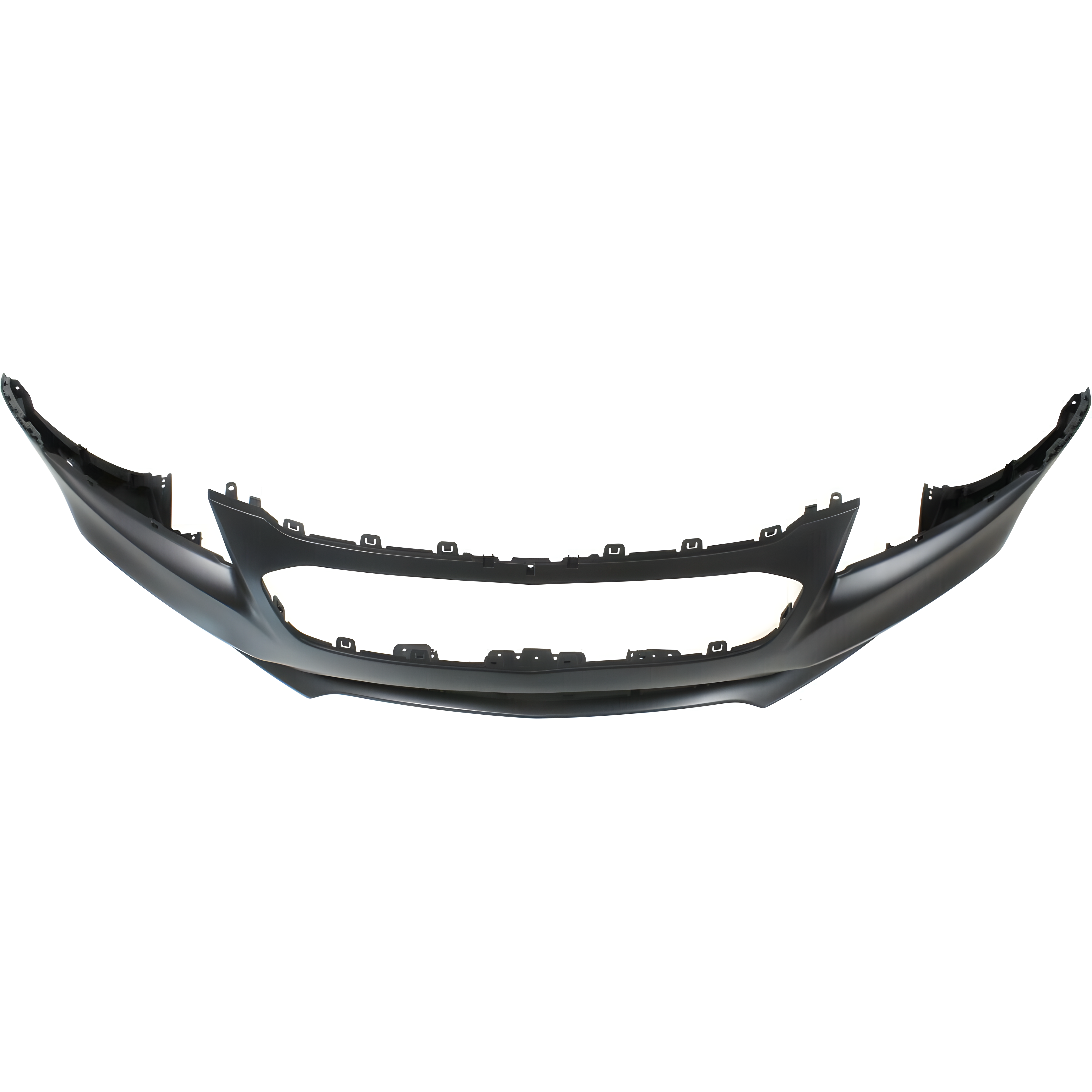 GM1000976 chevrolet cruze 2011 2015 4