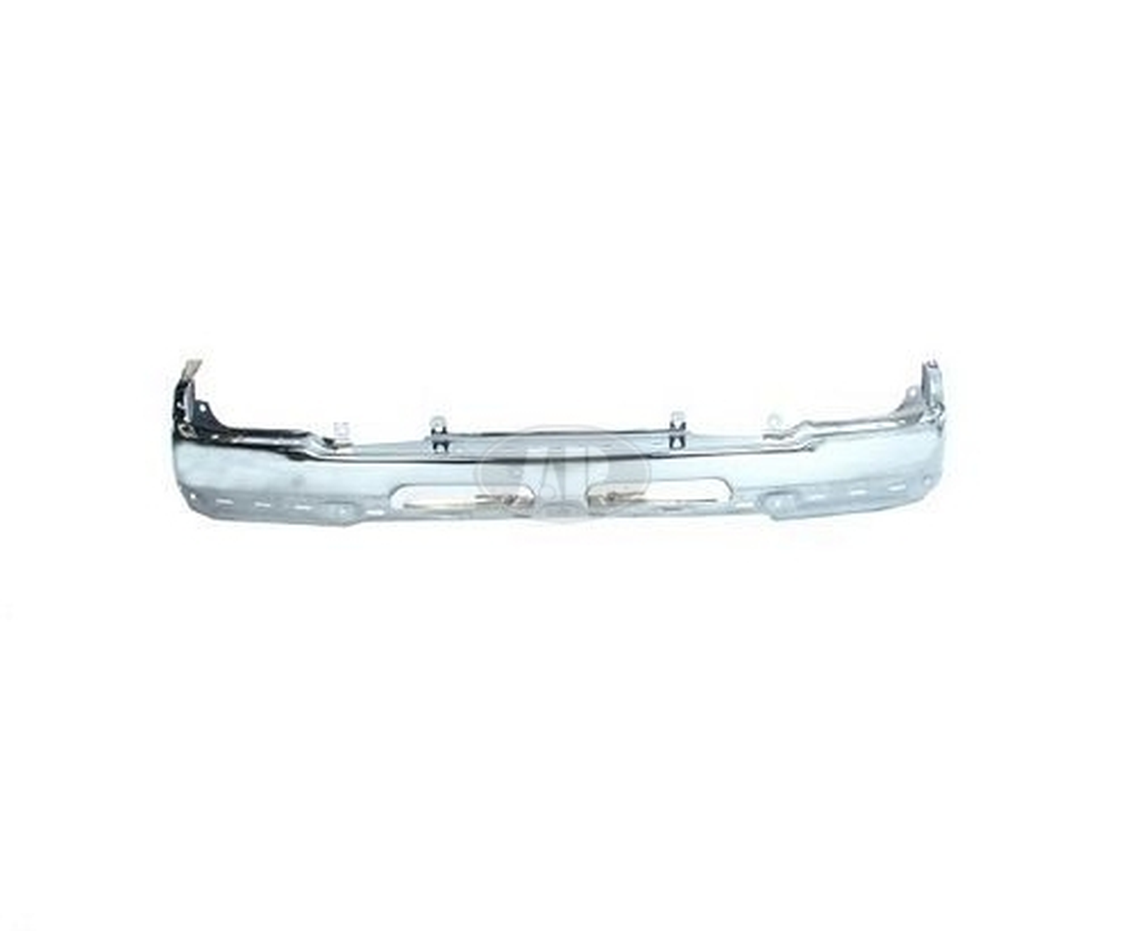 GM1002416 chevrolet silverado pickup 1999 2006 1