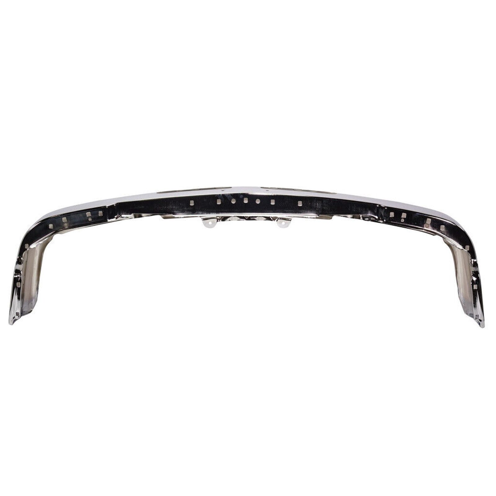 GM1002416 chevrolet silverado pickup 1999 2006 4