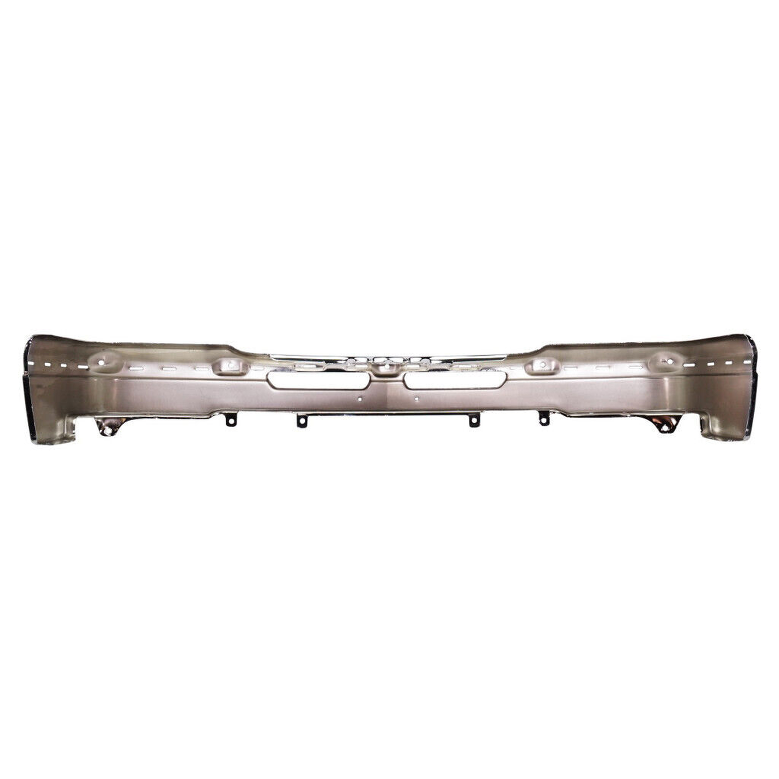 GM1002416 chevrolet silverado pickup 1999 2006 5