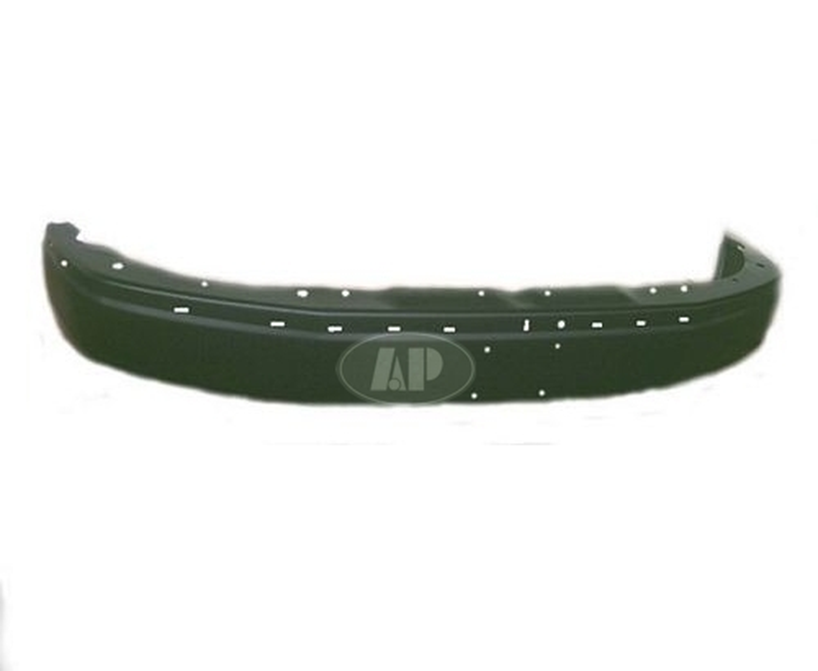 GM1002459 chevrolet express van 2003 2025 1