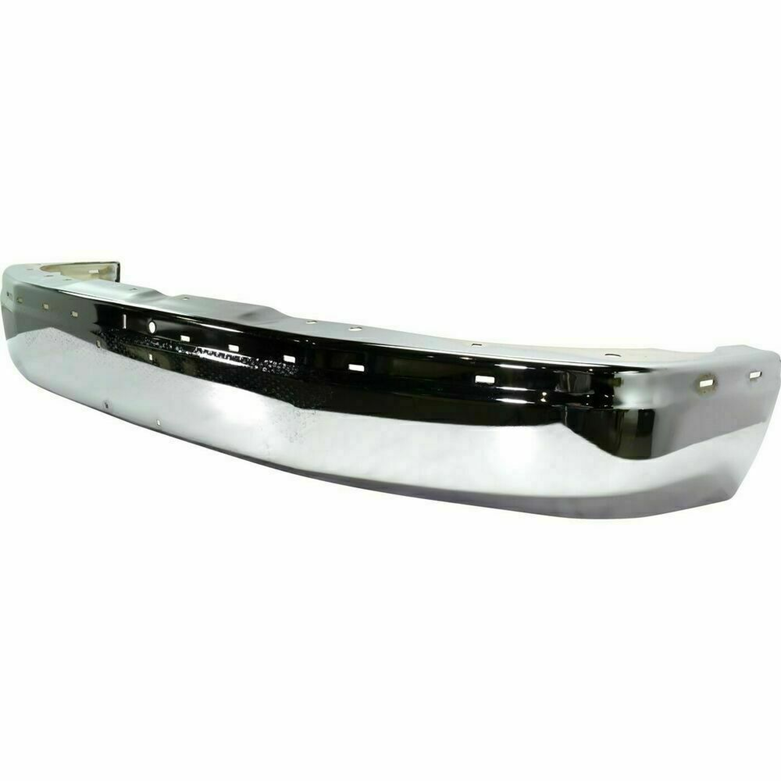 GM1002459 chevrolet express van 2003 2025 2