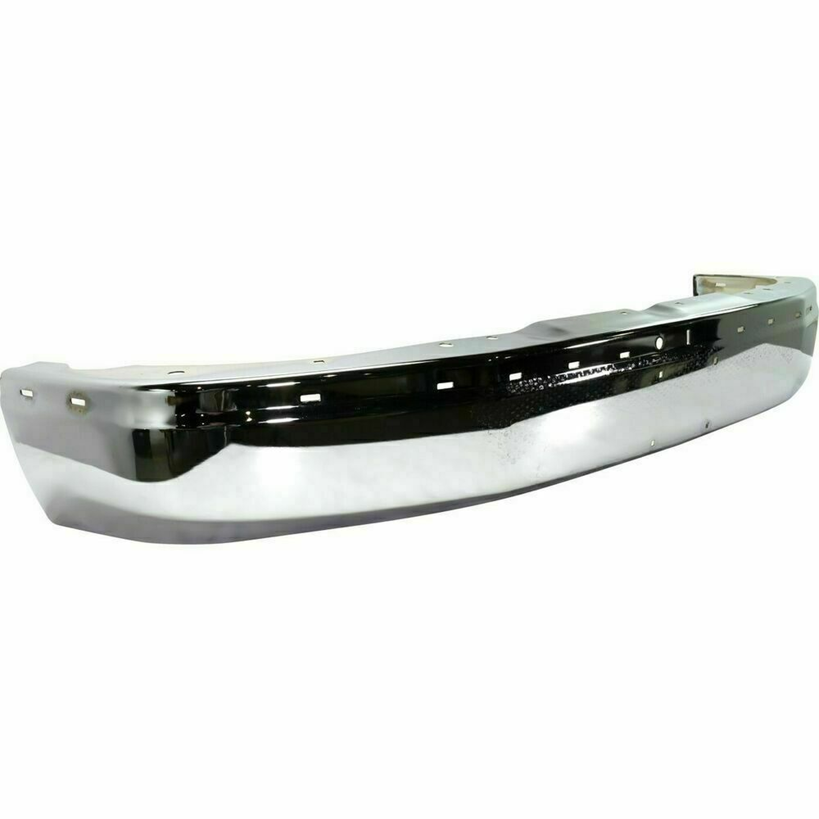 GM1002459 chevrolet express van 2003 2025 3