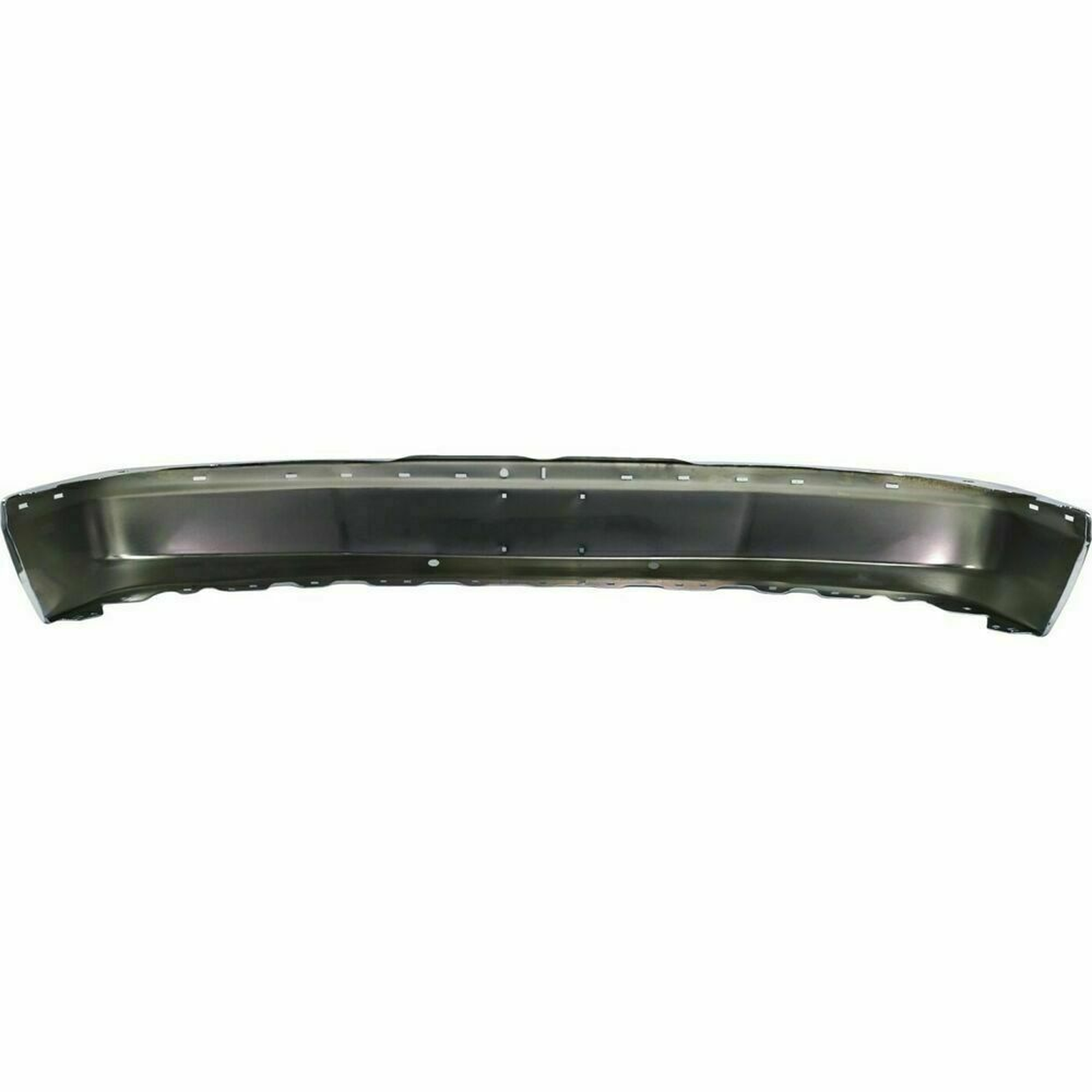 GM1002459 chevrolet express van 2003 2025 5