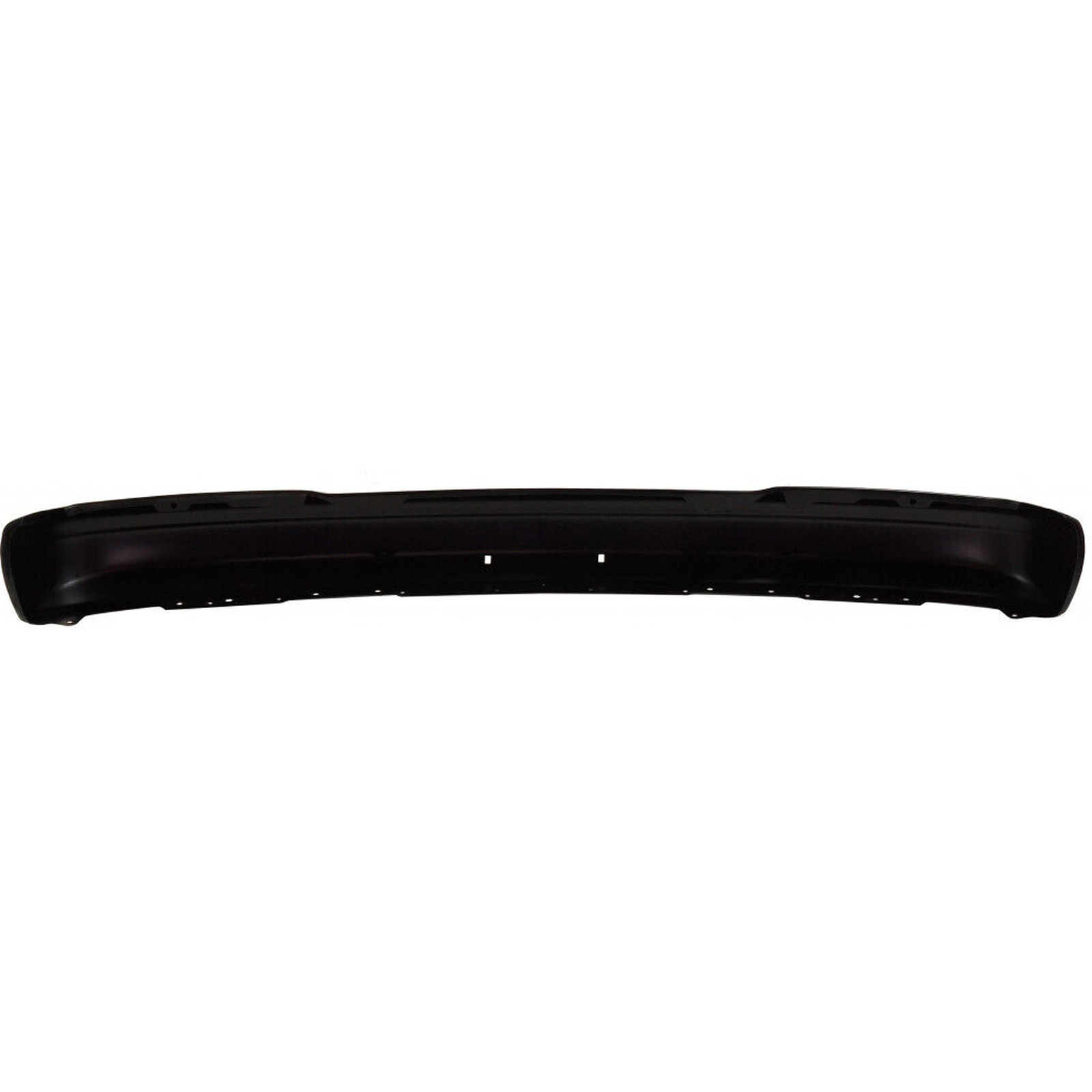 GM1002810 chevrolet express van 1996 2002 2