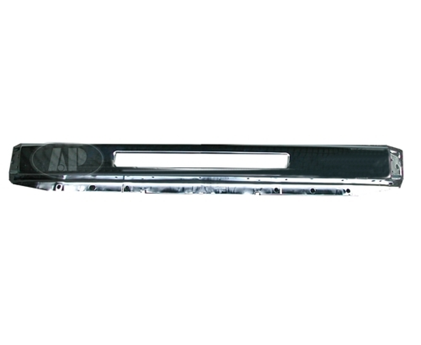 GM1002831 chevrolet silverado pickup 2007 2013 1