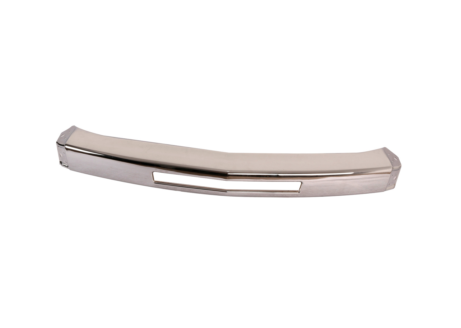 GM1002831 chevrolet silverado pickup 2007 2013 2