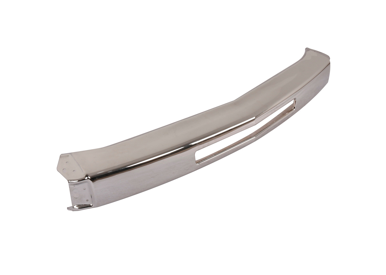 GM1002831 chevrolet silverado pickup 2007 2013 4