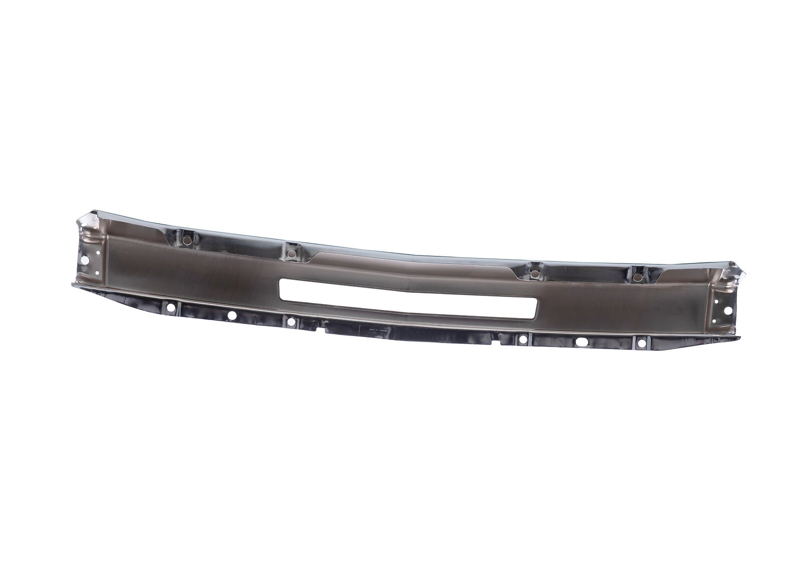 GM1002831 chevrolet silverado pickup 2007 2013 5