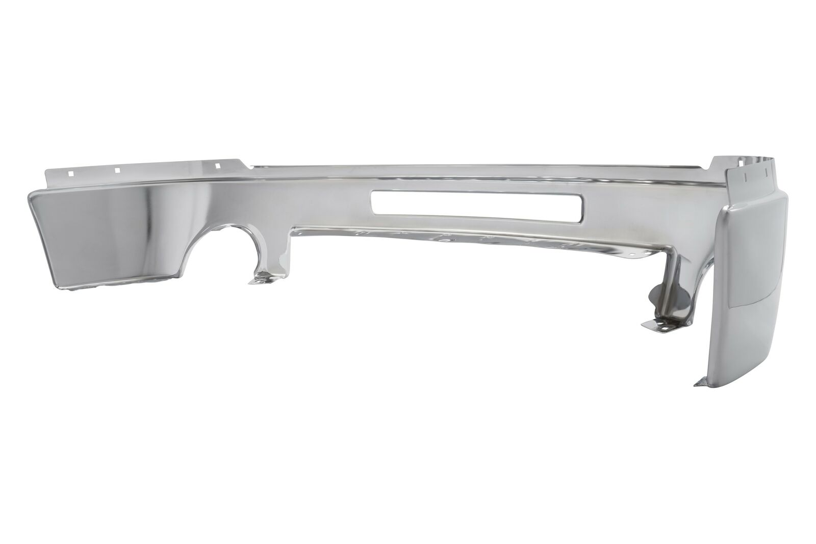 GM1002834 gmc sierra pickup 2007 2013 4