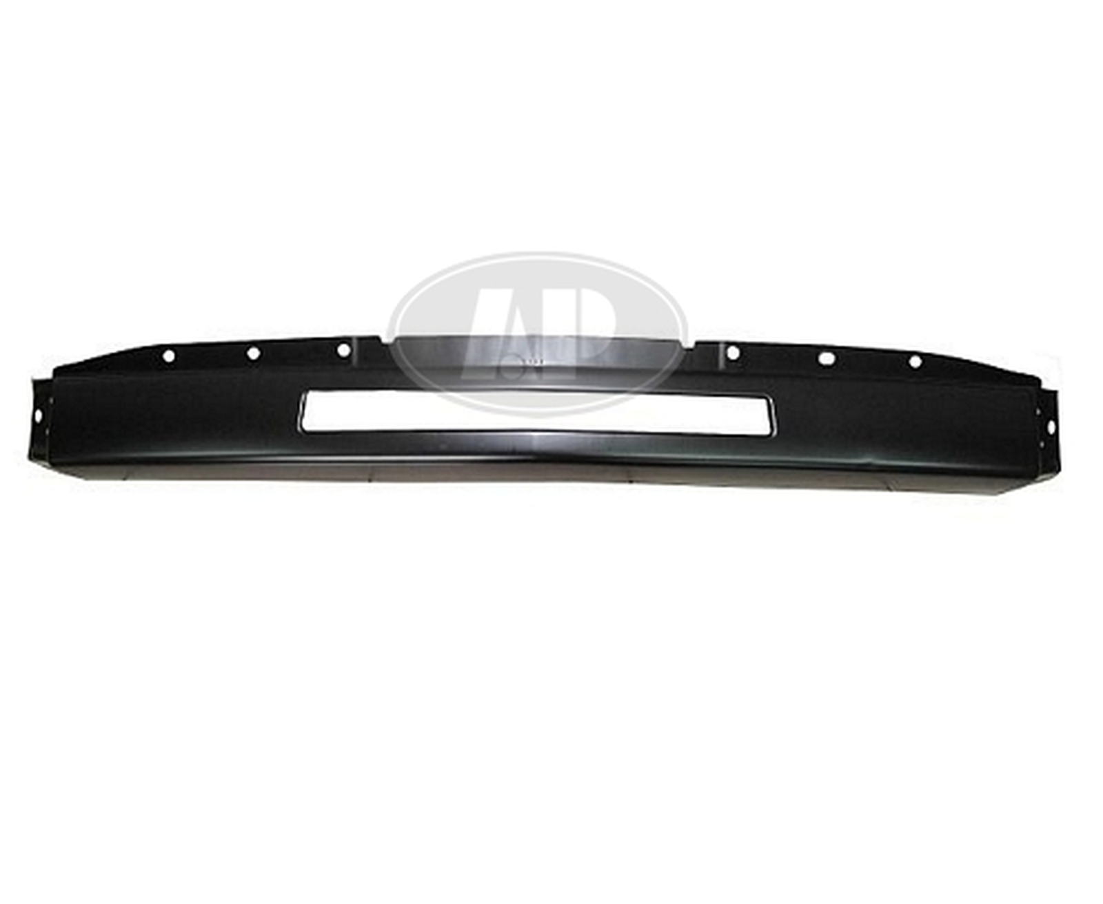 GM1002836 chevrolet silverado pickup 2007 2013 1