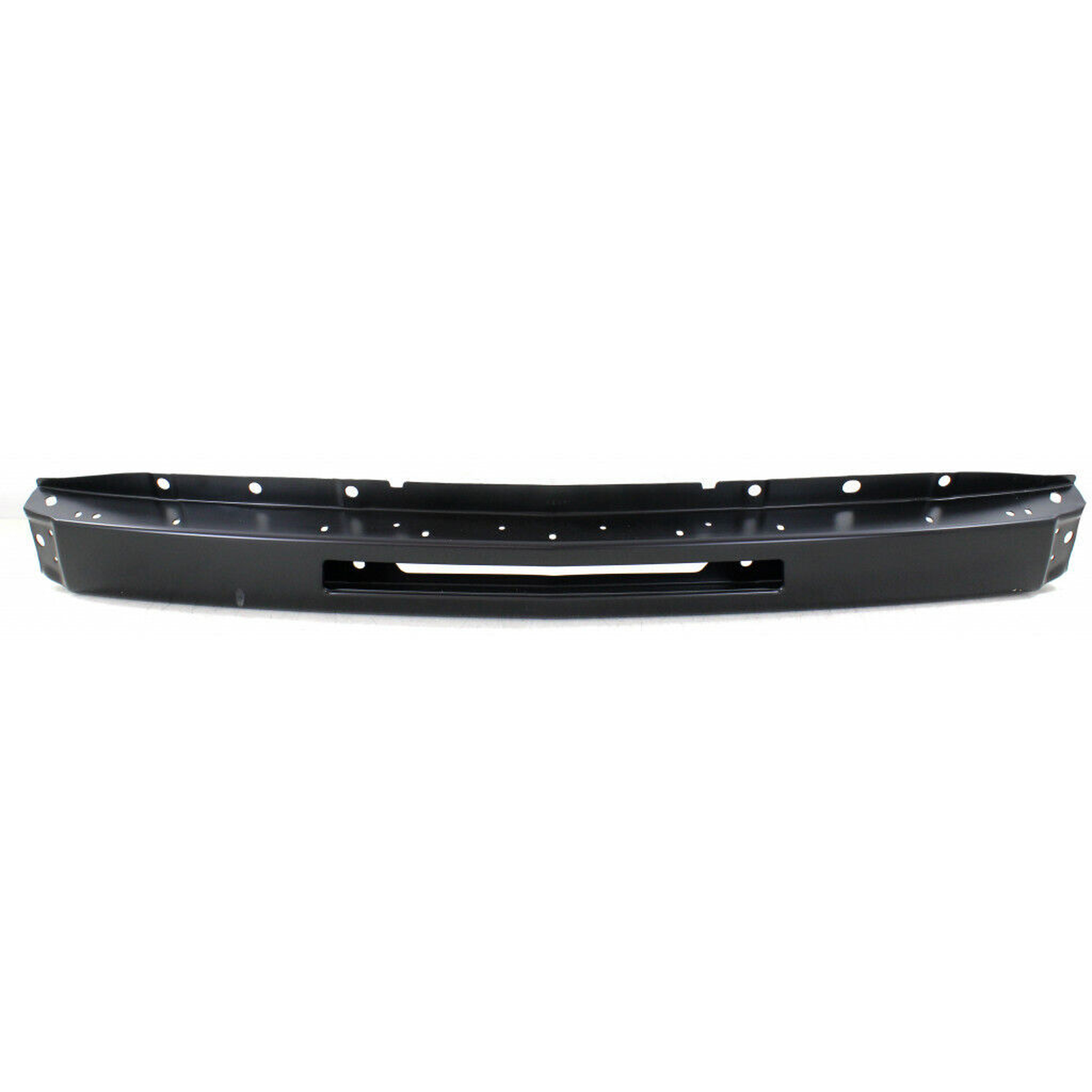 GM1002836 chevrolet silverado pickup 2007 2013 2