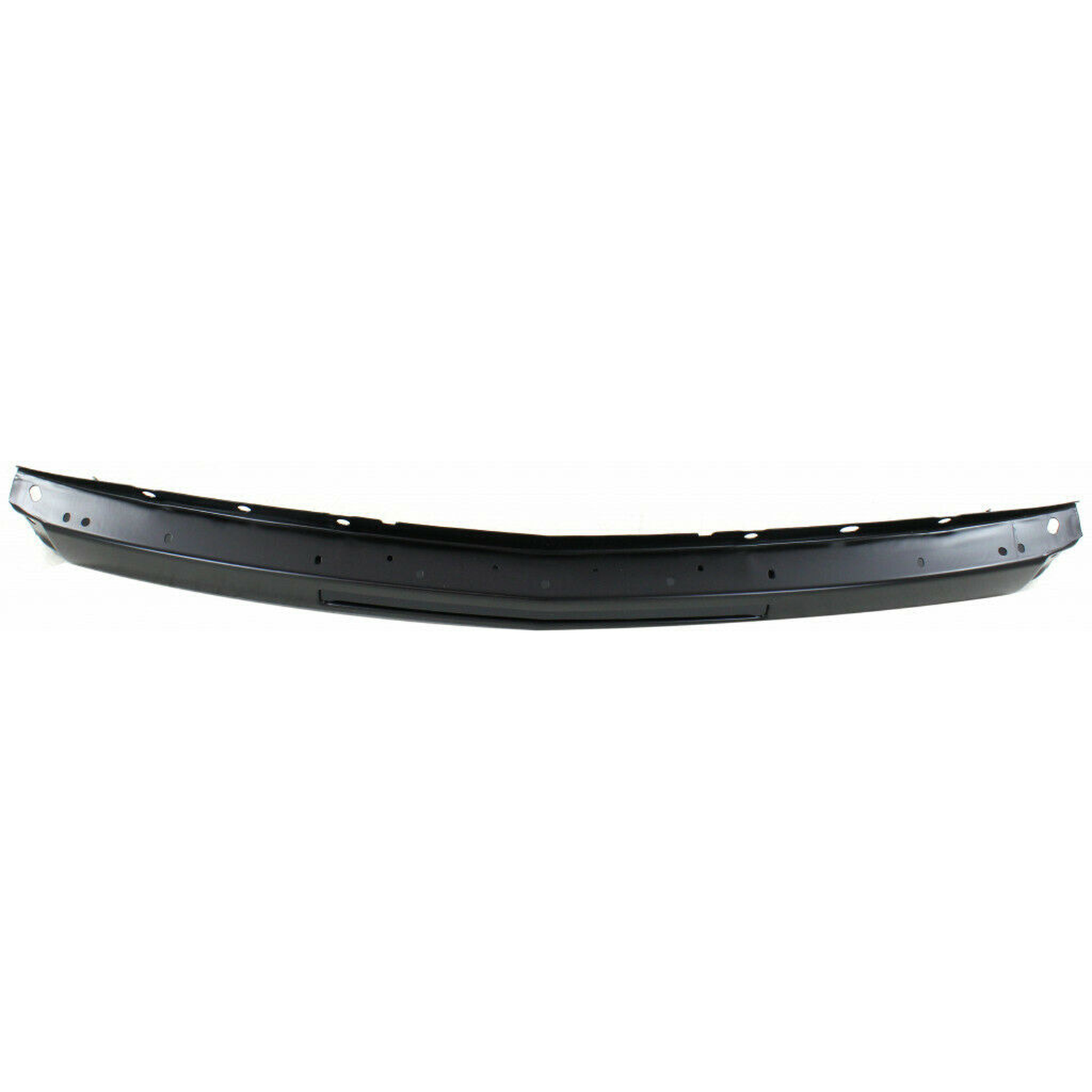 GM1002836 chevrolet silverado pickup 2007 2013 4