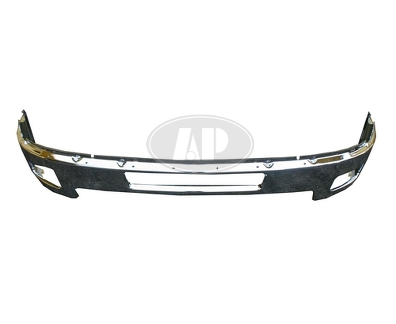 GM1002837 chevrolet silverado pickup 2007 2013 1