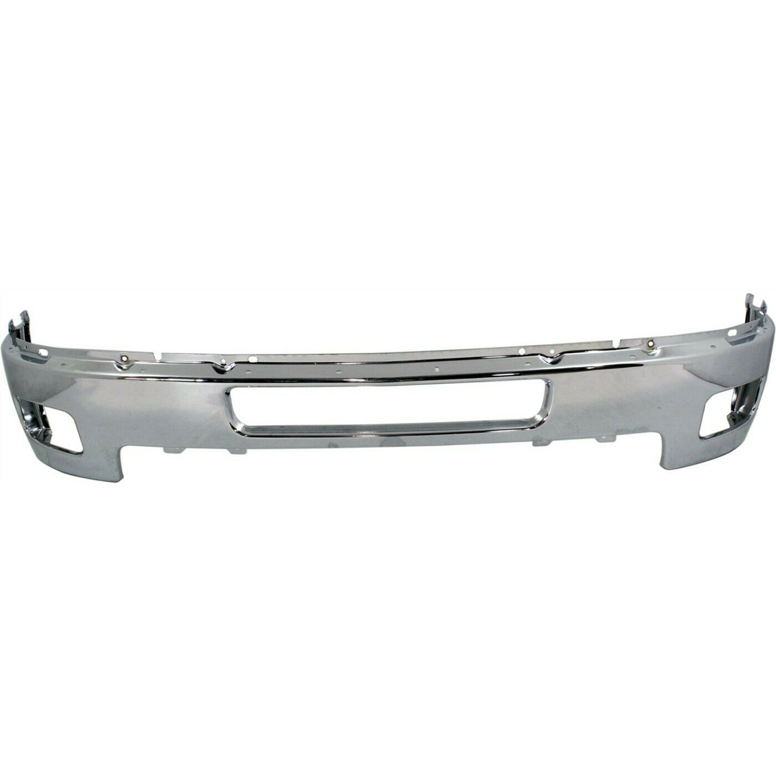 GM1002837 chevrolet silverado pickup 2007 2013 2