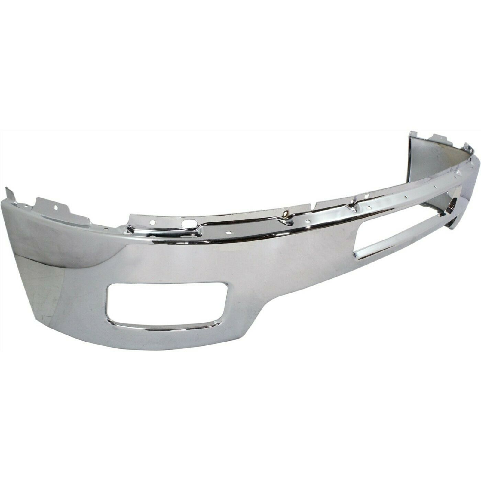 GM1002837 chevrolet silverado pickup 2007 2013 4