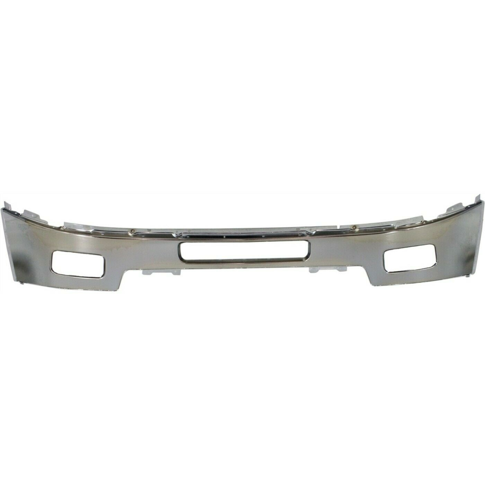 GM1002837 chevrolet silverado pickup 2007 2013 5