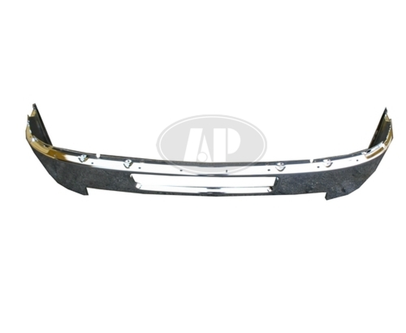 GM1002838 chevrolet silverado pickup 2007 2013 1