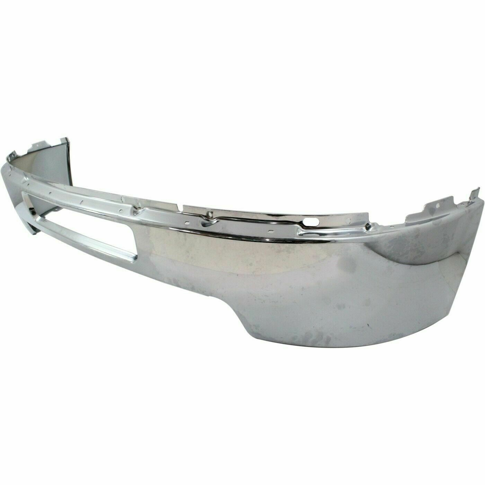 GM1002838 chevrolet silverado pickup 2007 2013 2
