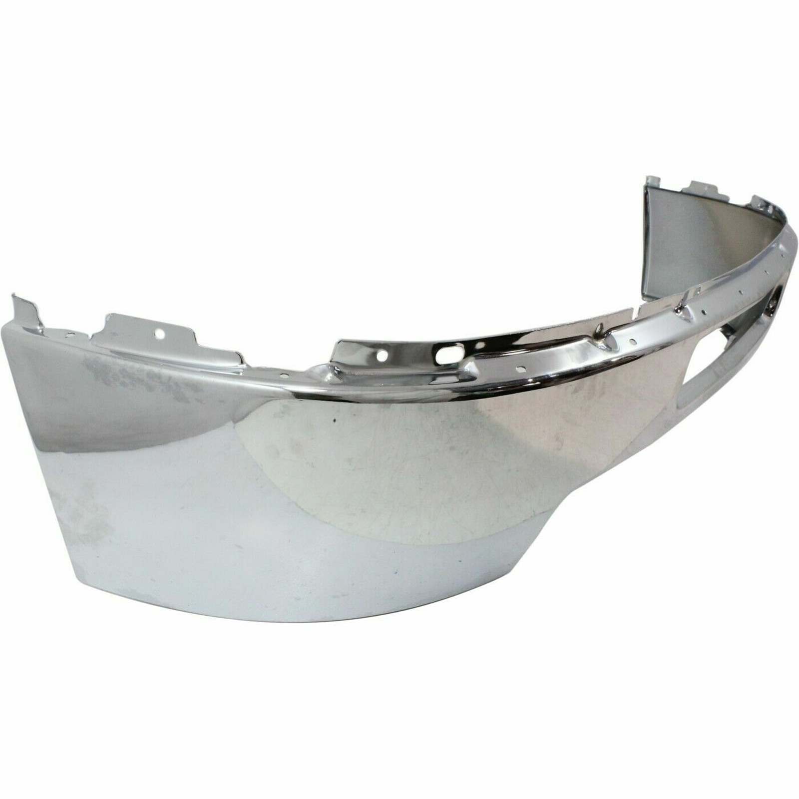 GM1002838 chevrolet silverado pickup 2007 2013 3