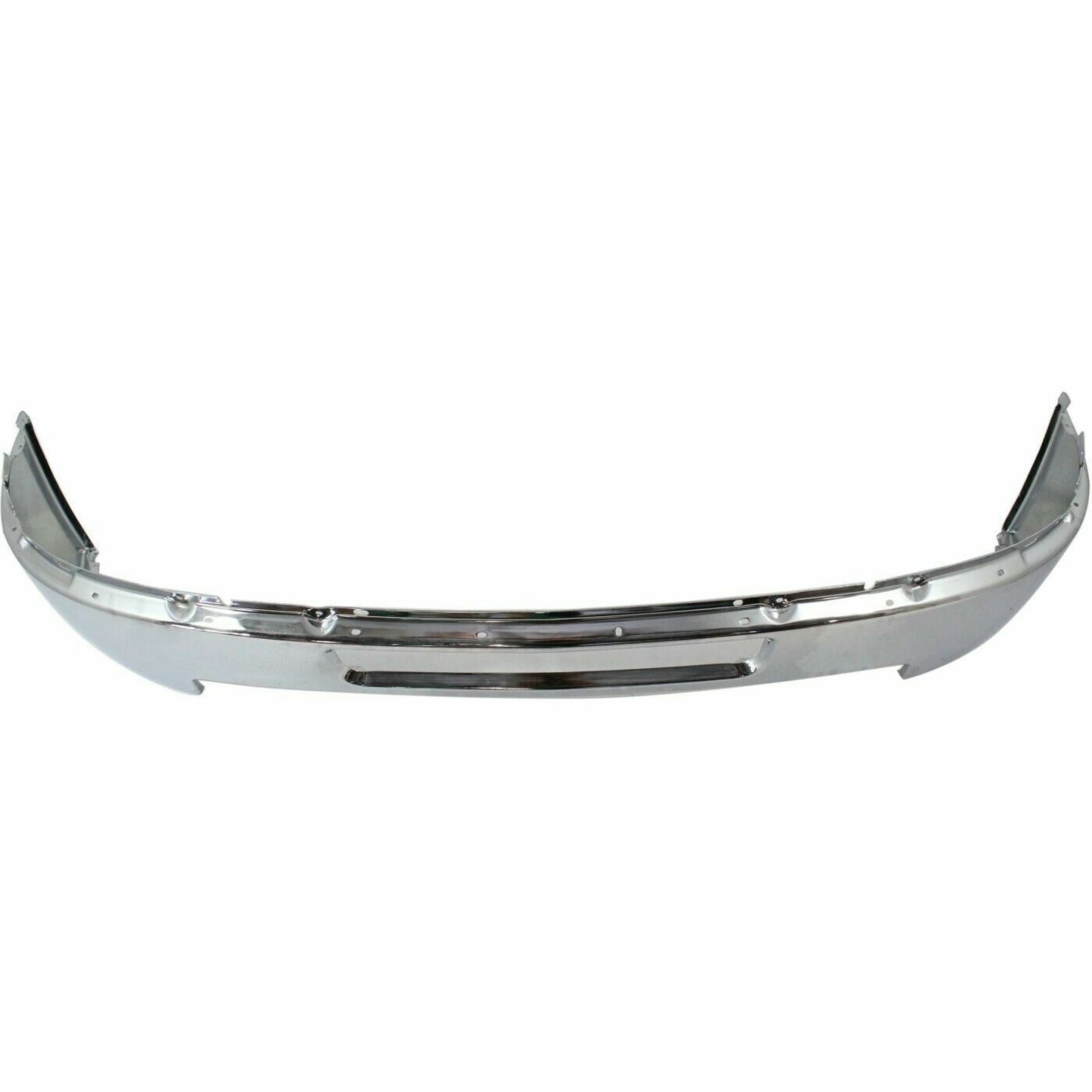GM1002838 chevrolet silverado pickup 2007 2013 4