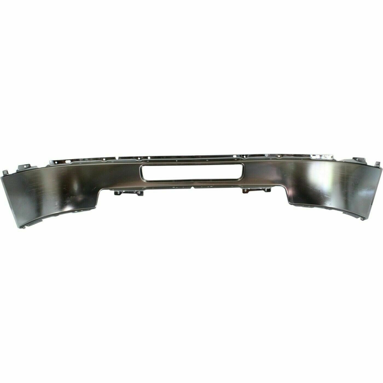 GM1002838 chevrolet silverado pickup 2007 2013 5
