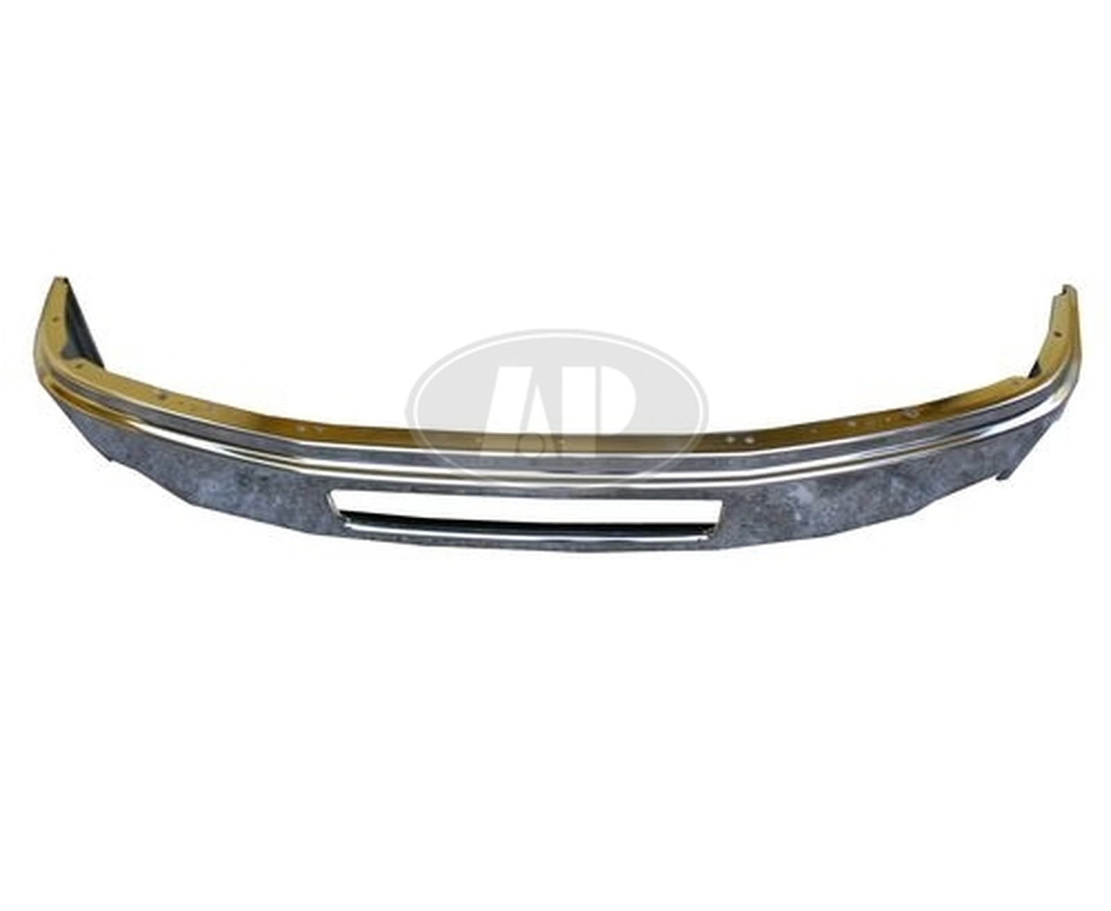 GM1002839 gmc sierra pickup 2007 2013 1