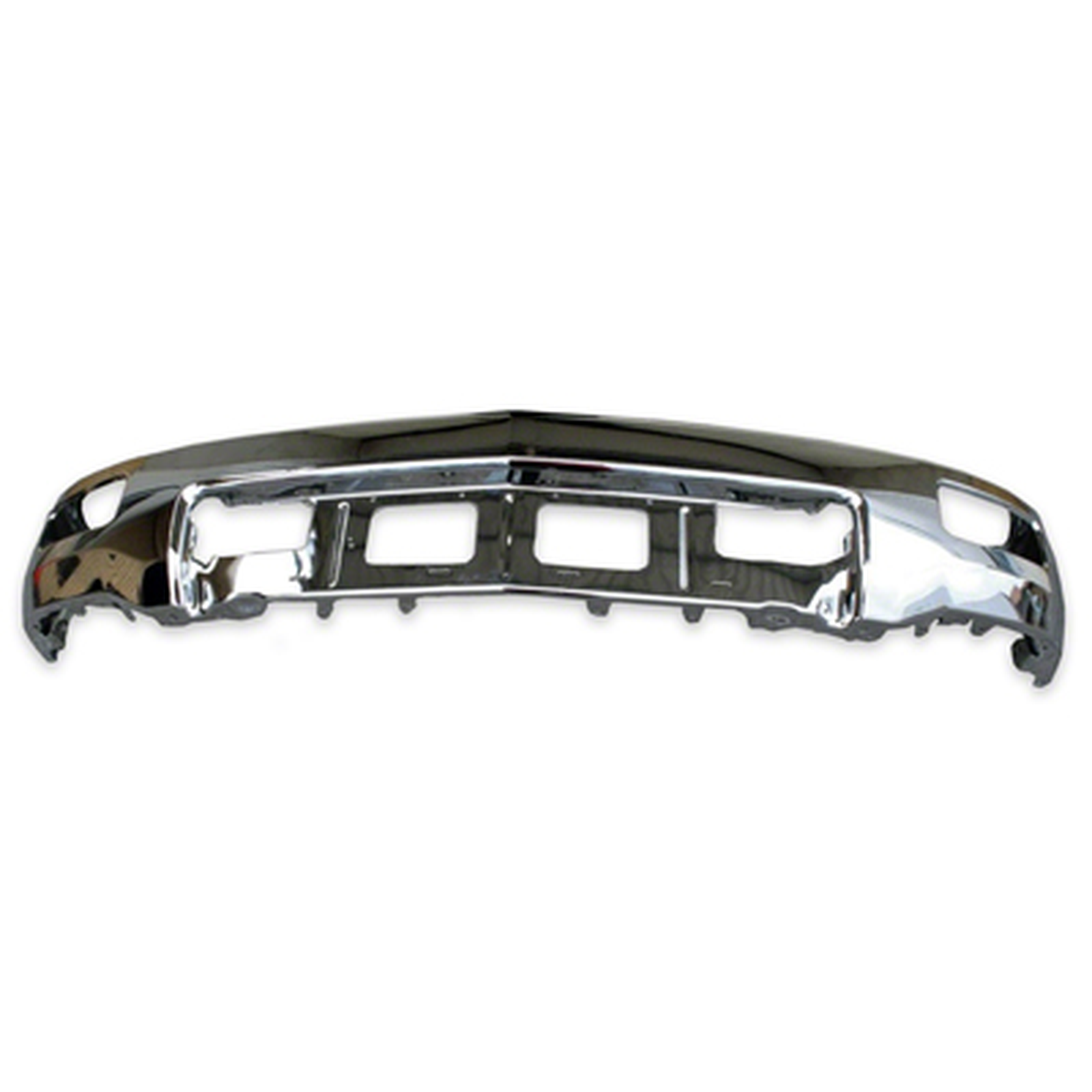 GM1002843 chevrolet silverado pickup 2014 2018 1