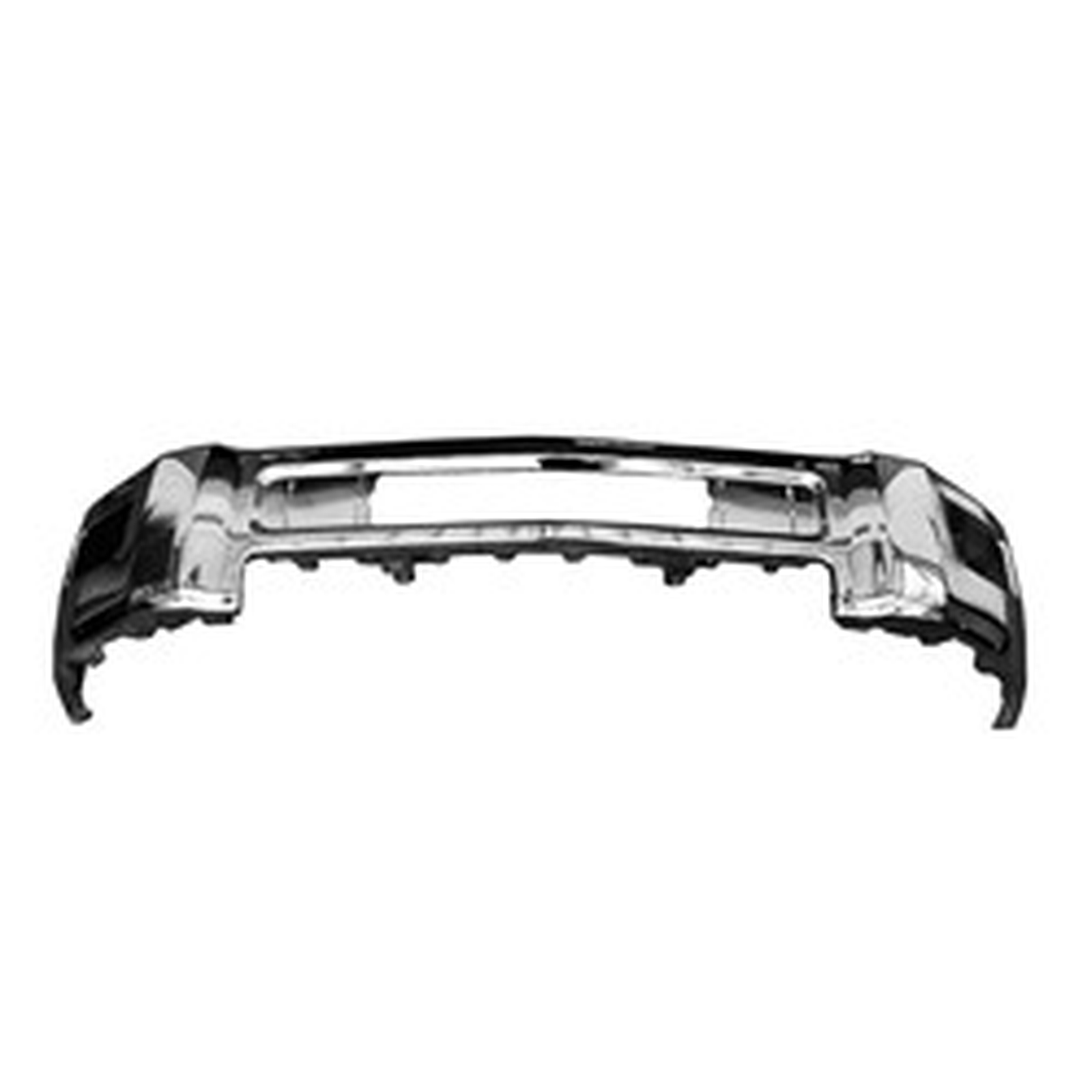 GM1002849 chevrolet silverado pickup 2014 2018 1