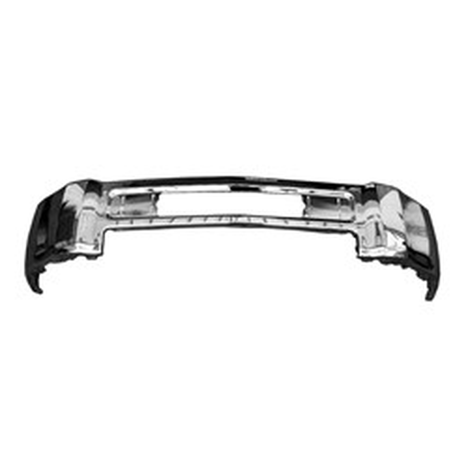 GM1002851 chevrolet silverado pickup 2014 2018 1