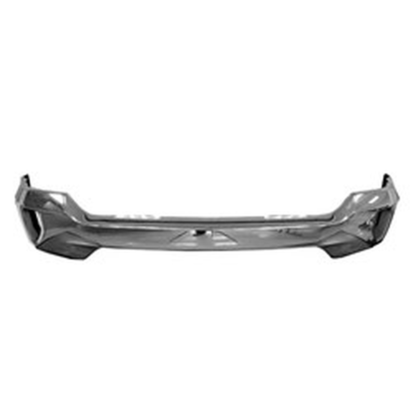 GM1002861 chevrolet silverado pickup 2014 2018 1
