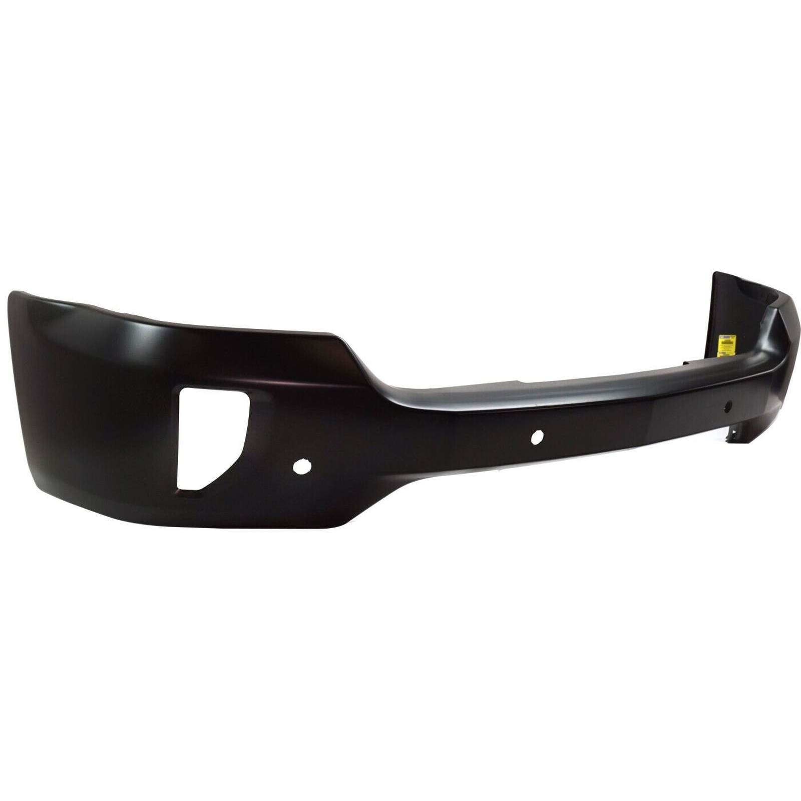 GM1002863 chevrolet silverado pickup 2014 2018 2