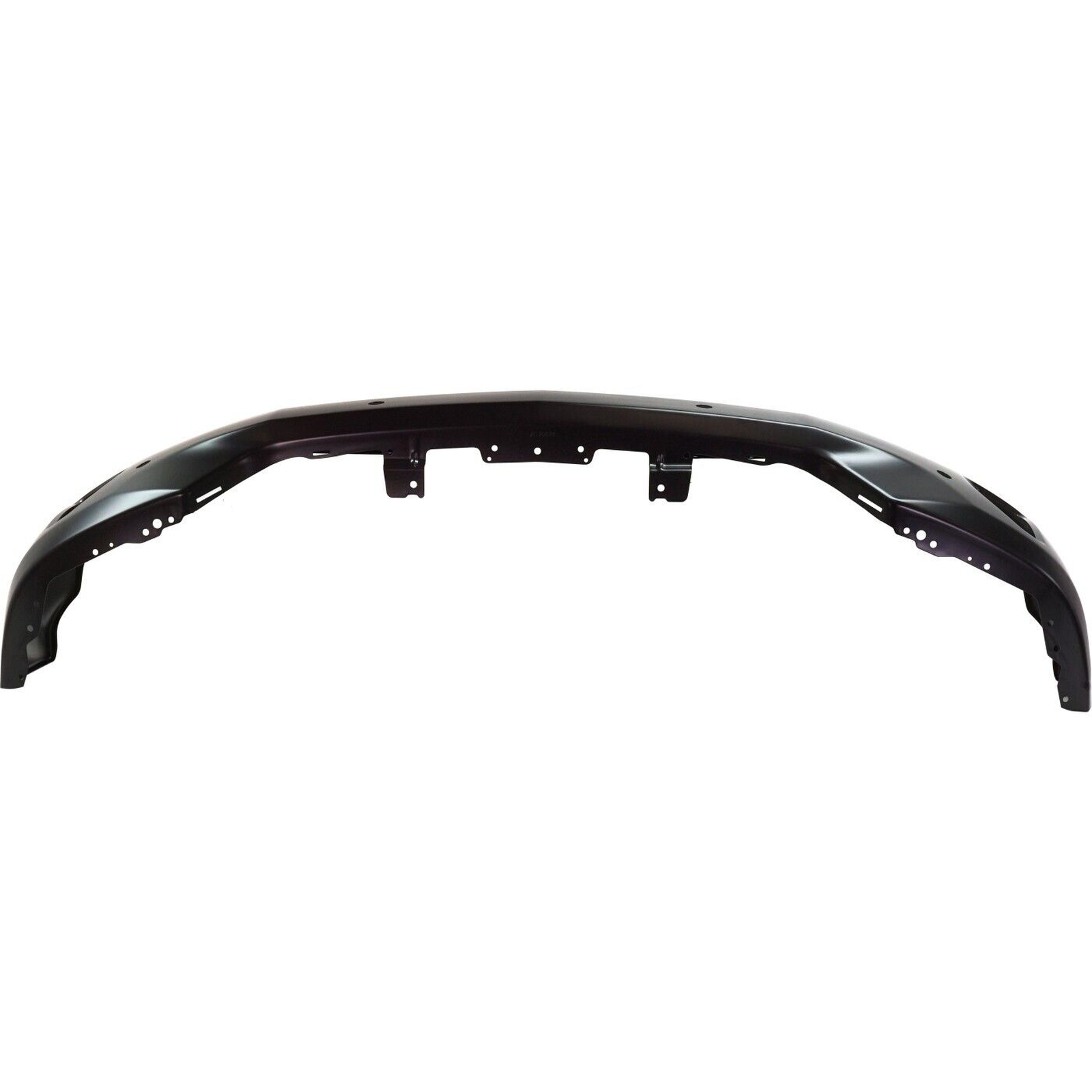 GM1002863 chevrolet silverado pickup 2014 2018 4