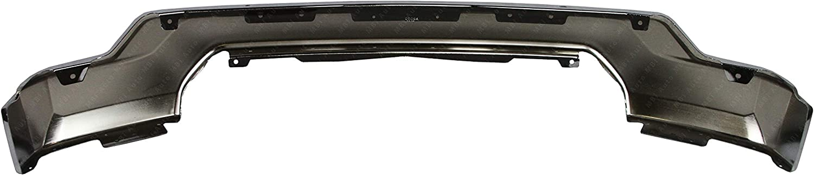 GM1002879 gmc sierra pickup 2019 2025 2