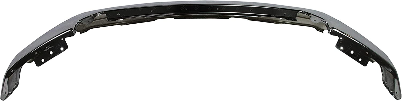 GM1002879 gmc sierra pickup 2019 2025 5