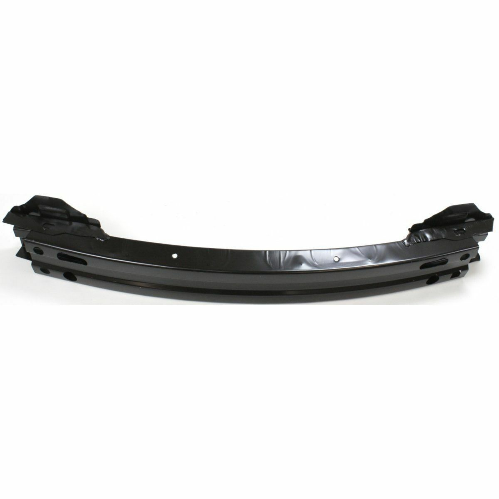 GM1006578 chevrolet cobalt 2005 2010 4