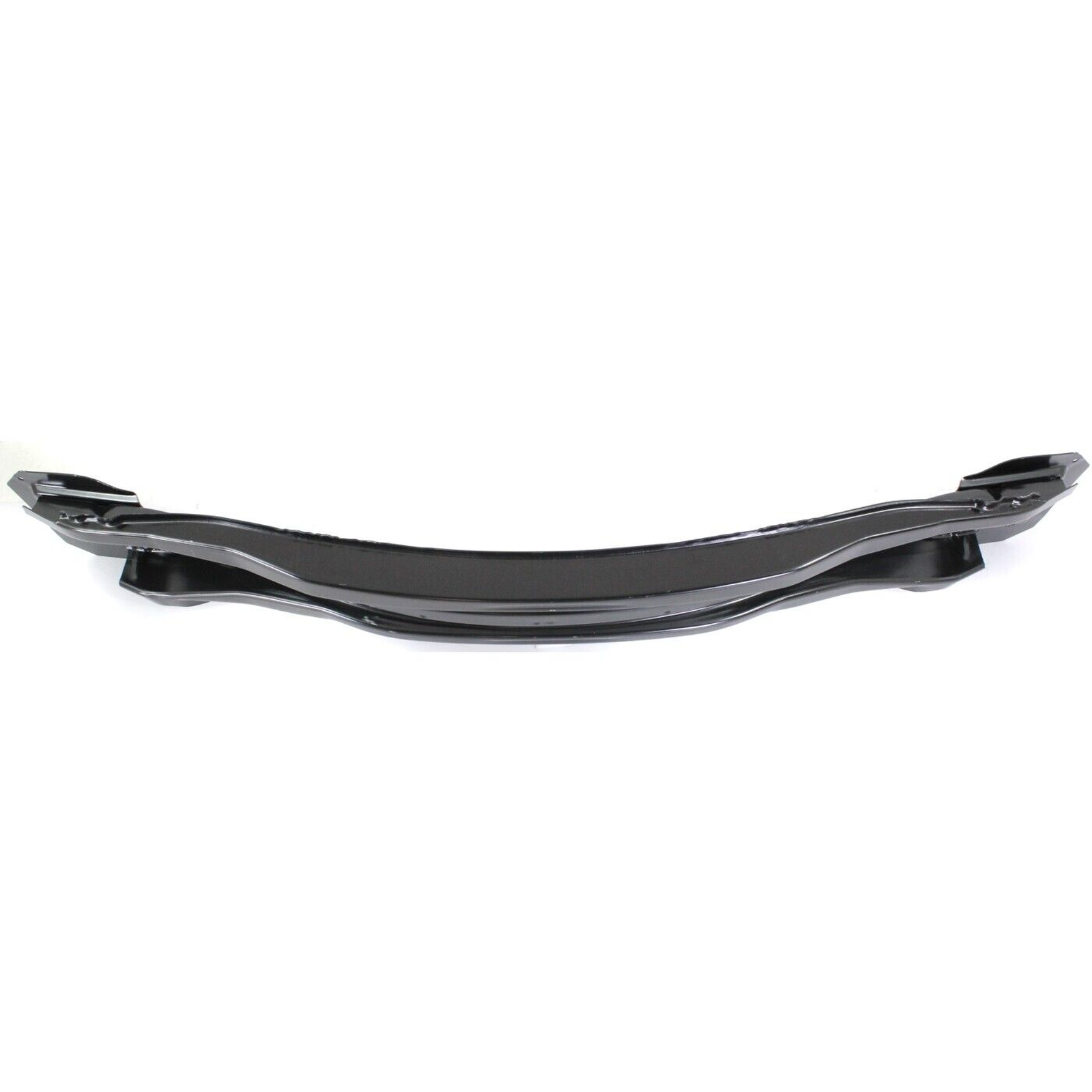 GM1006668 chevrolet equinox 2010 2017 4