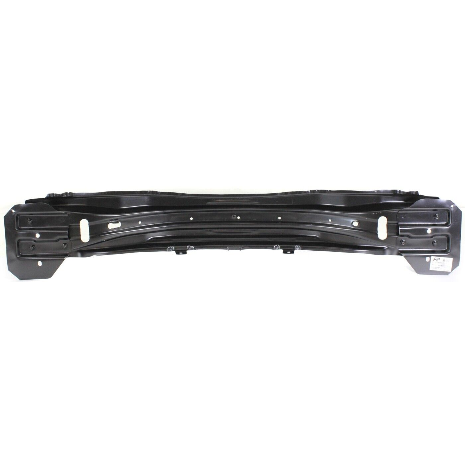 GM1006668 chevrolet equinox 2010 2017 5